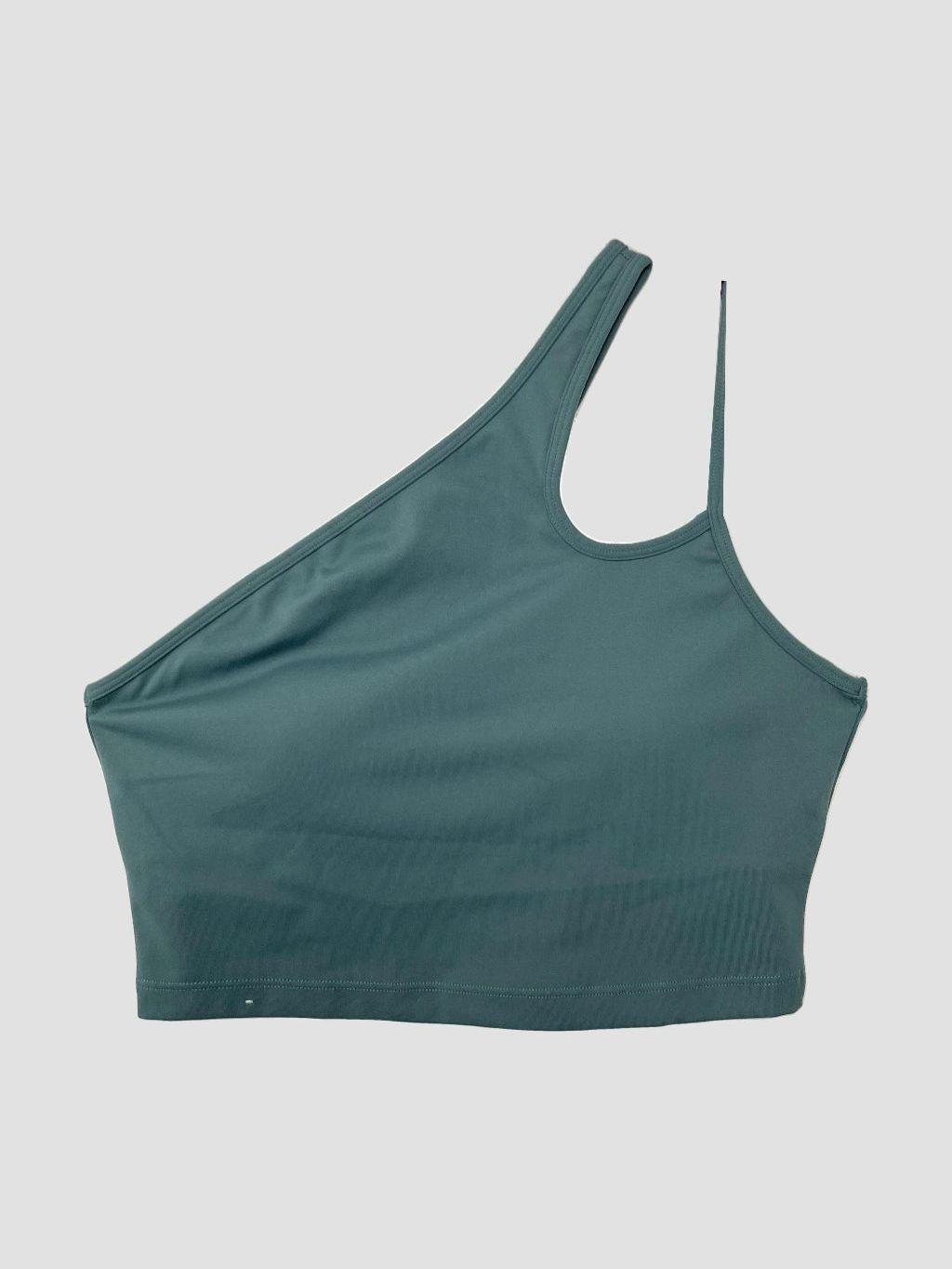 Top BSOUL - Talla M (VOP01157365)-0