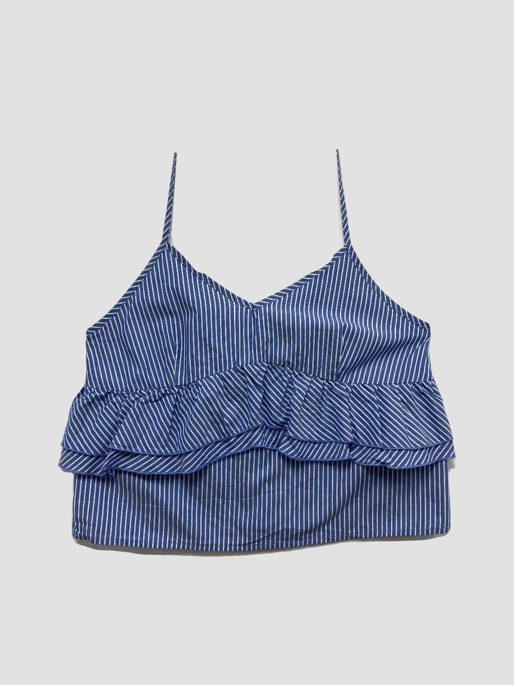 Top OPPOSITE - Talla L (VOP00853490)-0