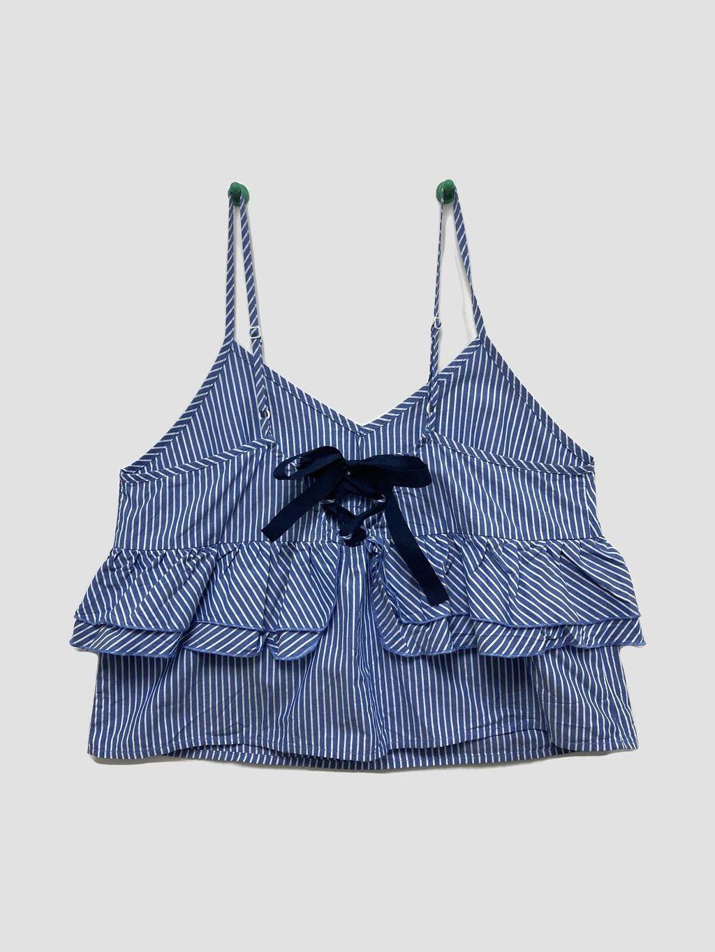 Top OPPOSITE - Talla L (VOP00853490)-1