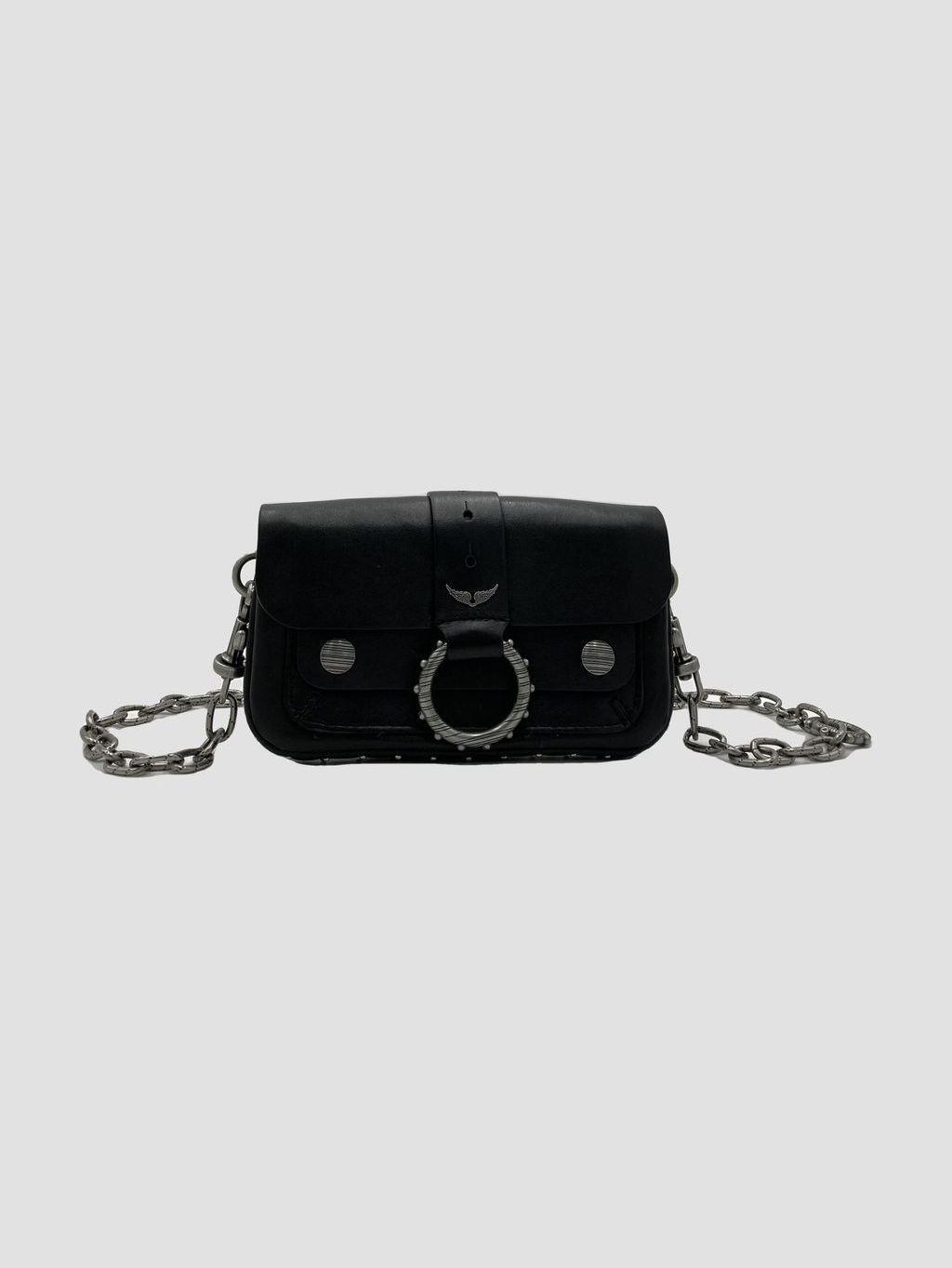 Cartera ZADIG & VOLTAIRE - Talla Talla Única (VOP01055846)-0