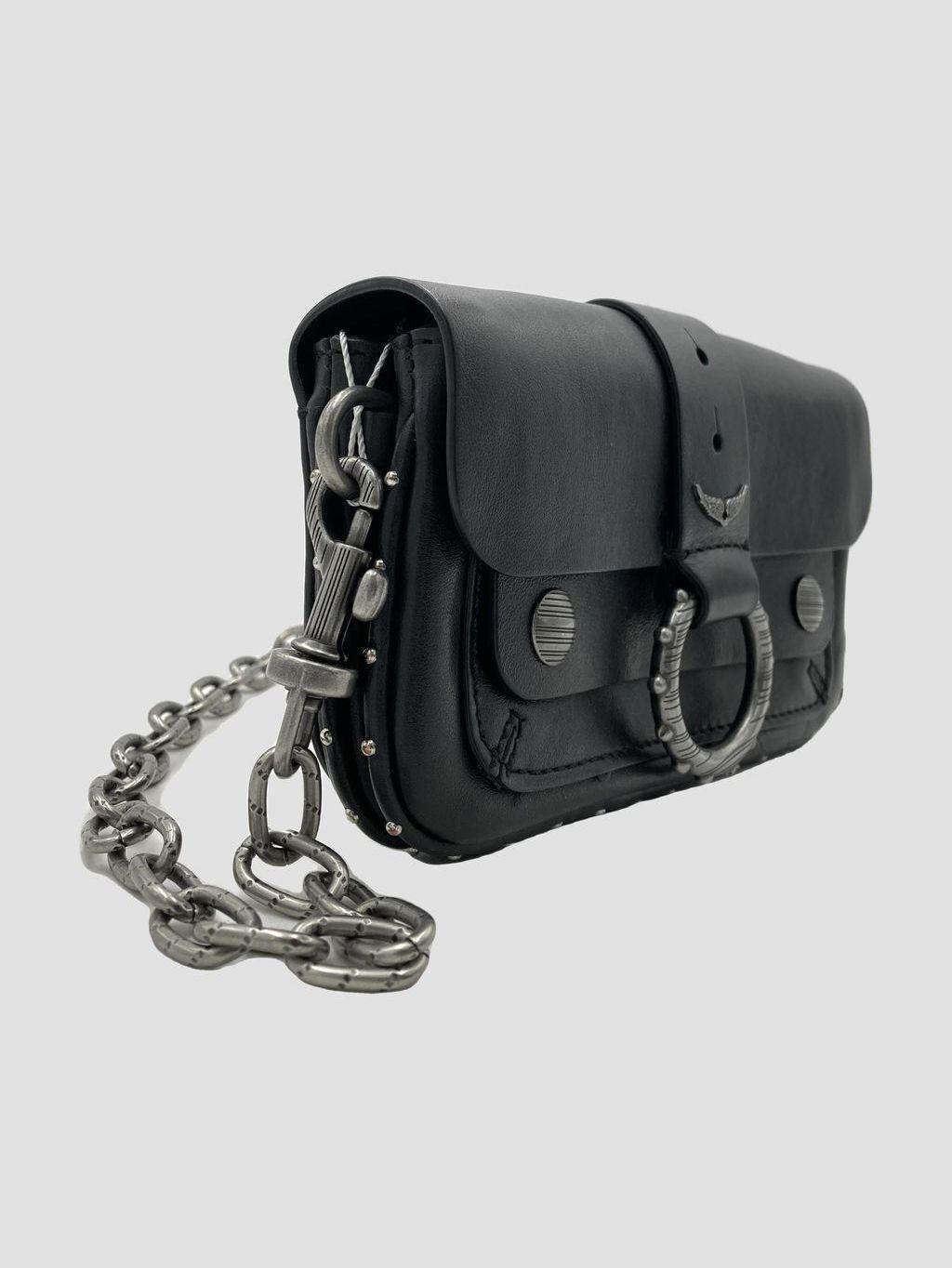 Cartera ZADIG & VOLTAIRE - Talla Talla Única (VOP01055846)-1