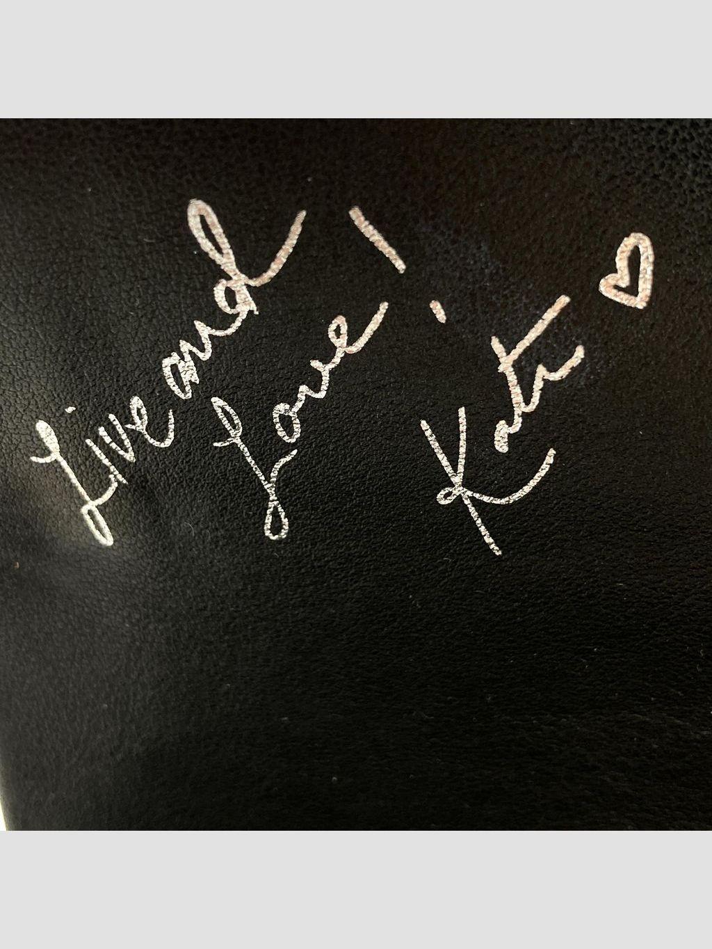 Cartera ZADIG & VOLTAIRE - Talla Talla Única (VOP01055846)-4