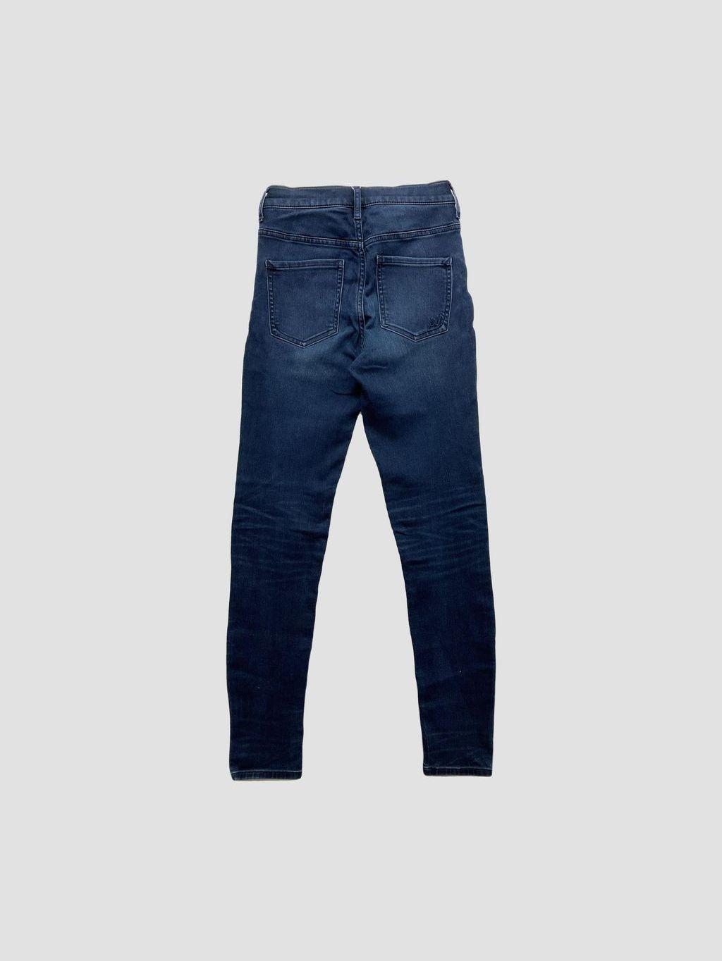 Jean EXPRESS - Talla 34 (VOP00809312)-1