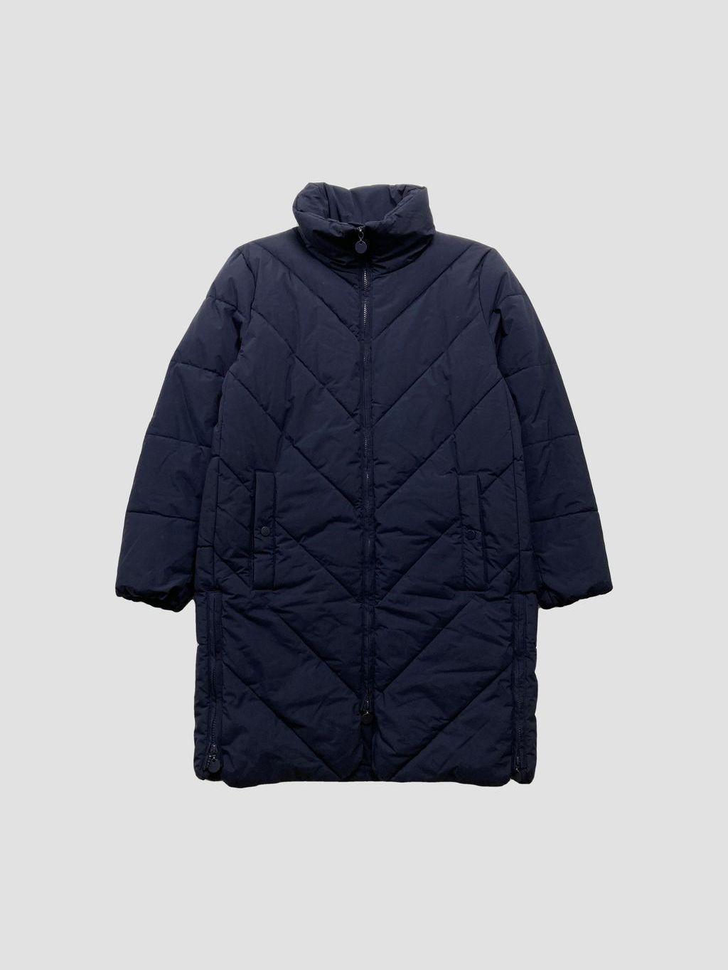Chaqueta de abrigo EDC BY ESPRIT - Talla S (VOP00997042)-0