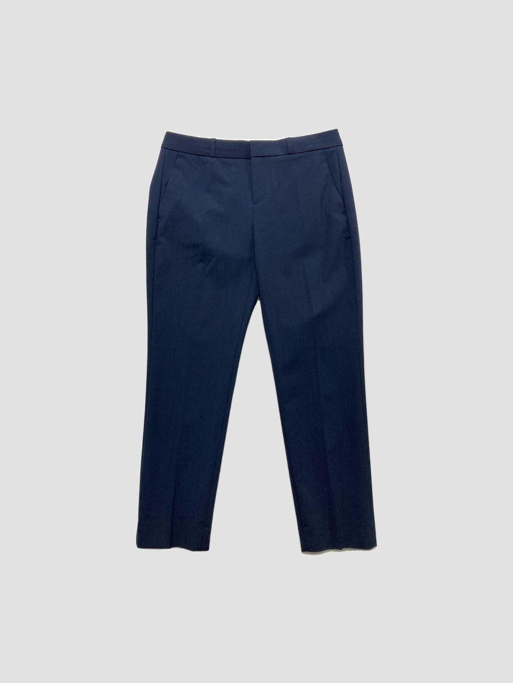 Pantalón BANANA REPUBLIC - Talla 36 (VOP00873160)-0
