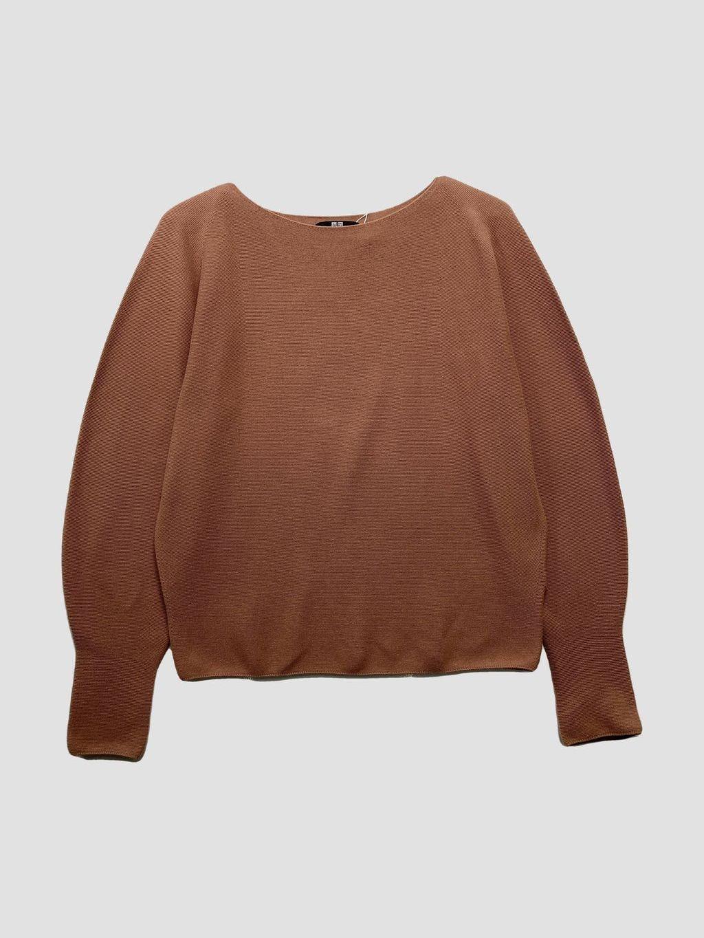 Sweater UNIQLO - Talla M (VOP00989538)-0