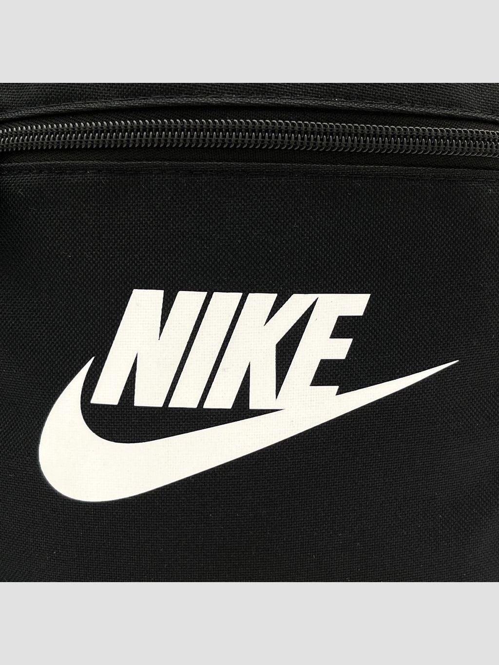 Mochila NIKE - Talla Talla Única (VOP01160439)-2