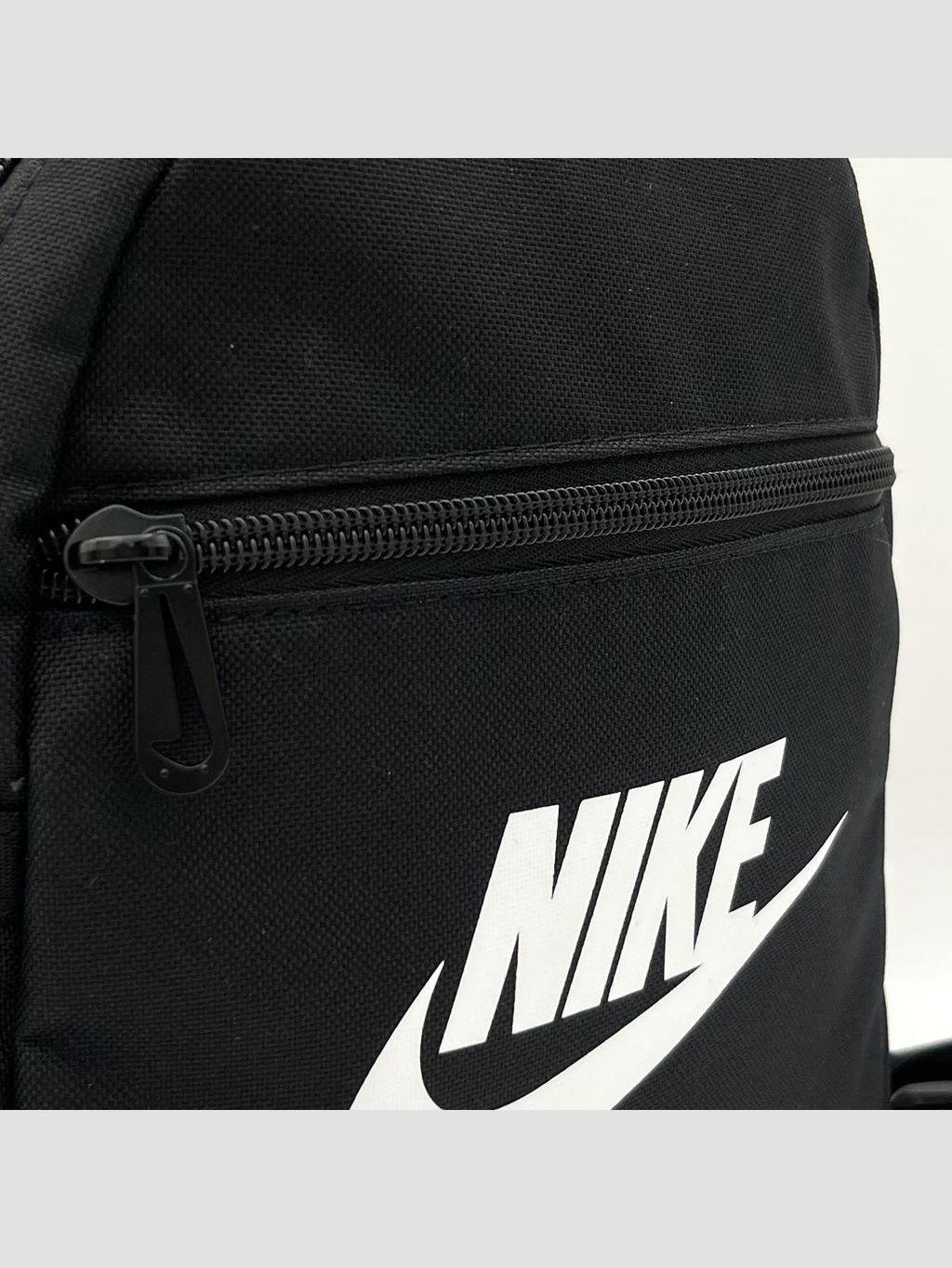 Mochila NIKE - Talla Talla Única (VOP01160439)-3