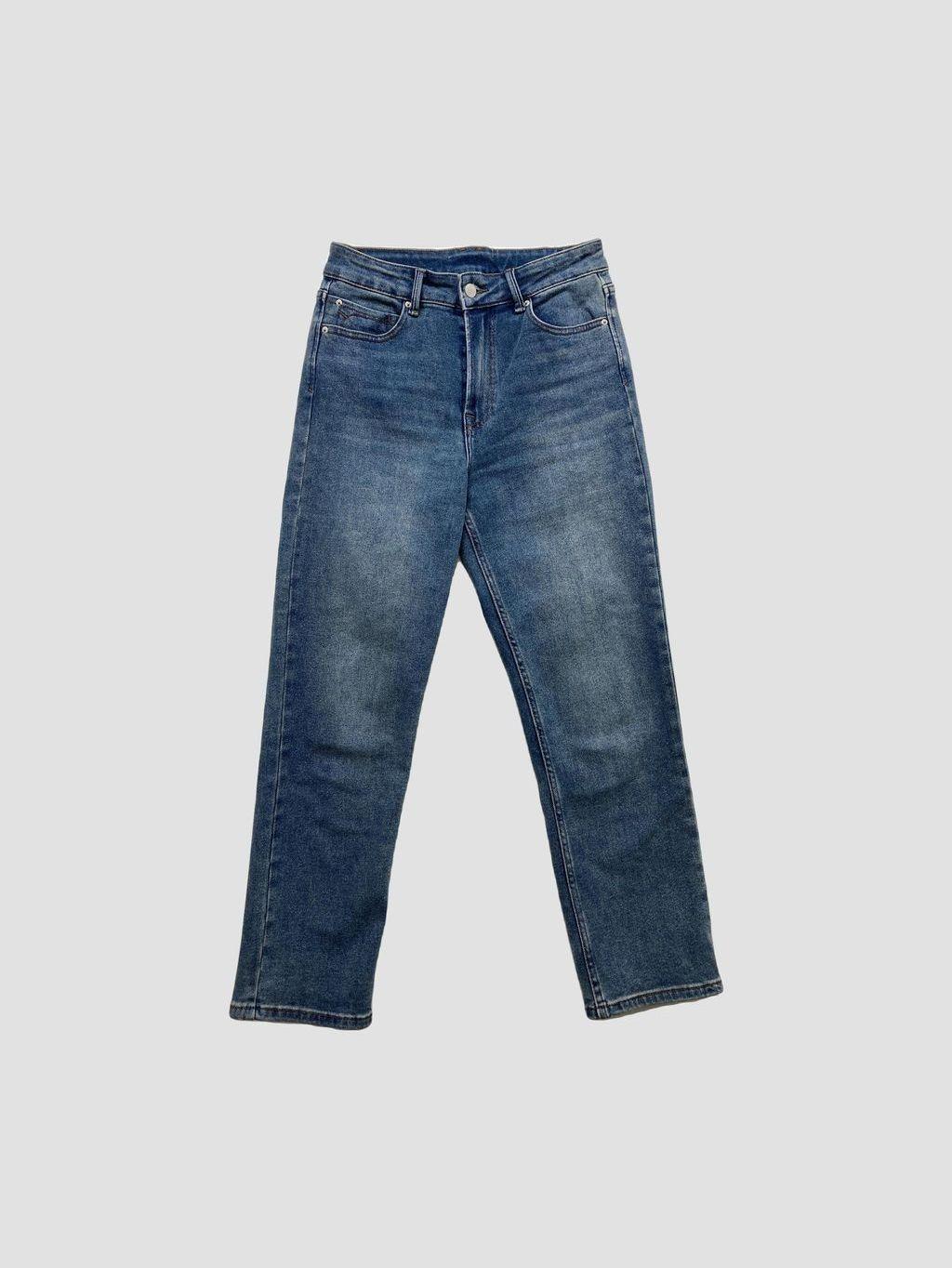 Jean ALANIZ - Talla 38 (VOP00839776)-0