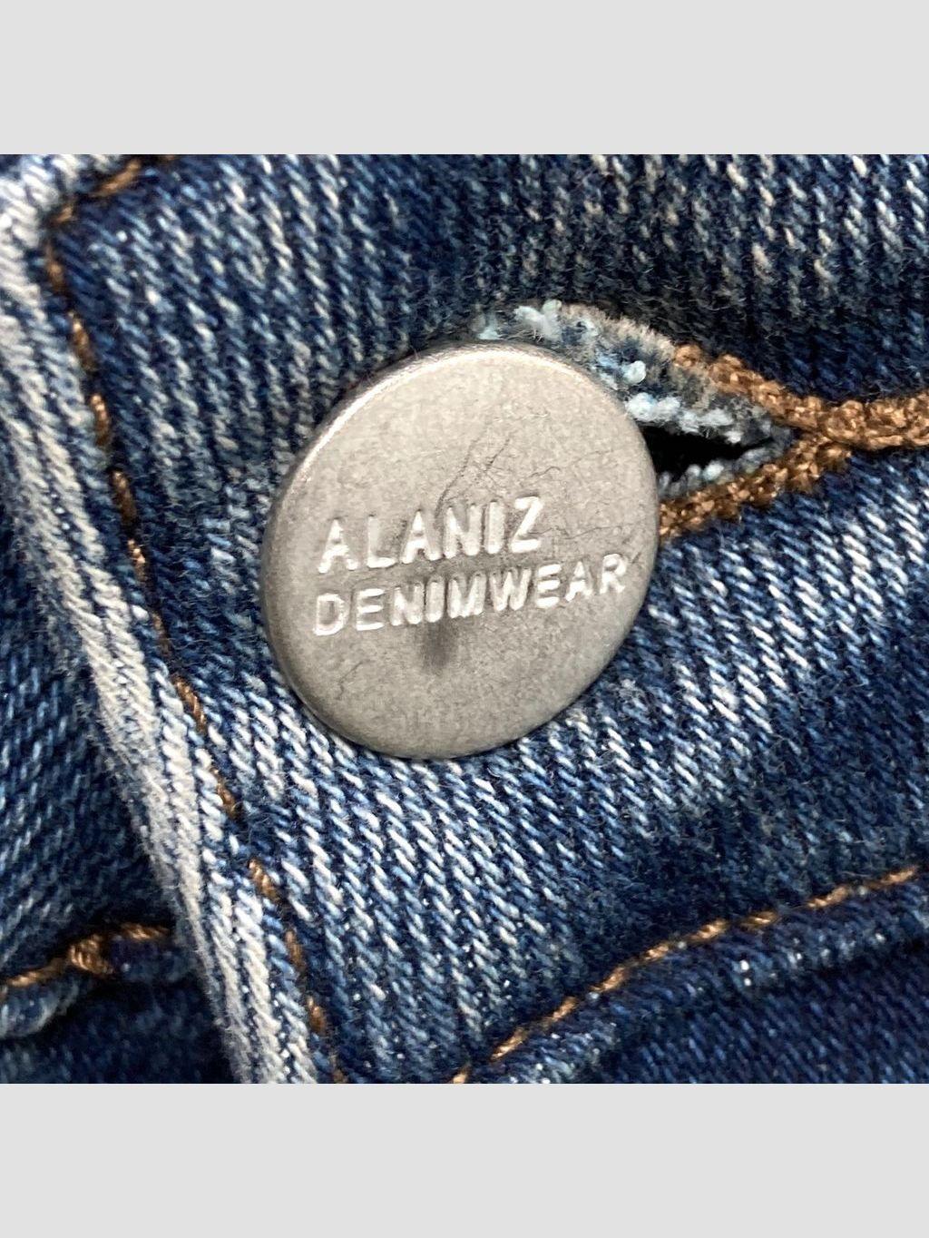 Jean ALANIZ - Talla 38 (VOP00839776)-2