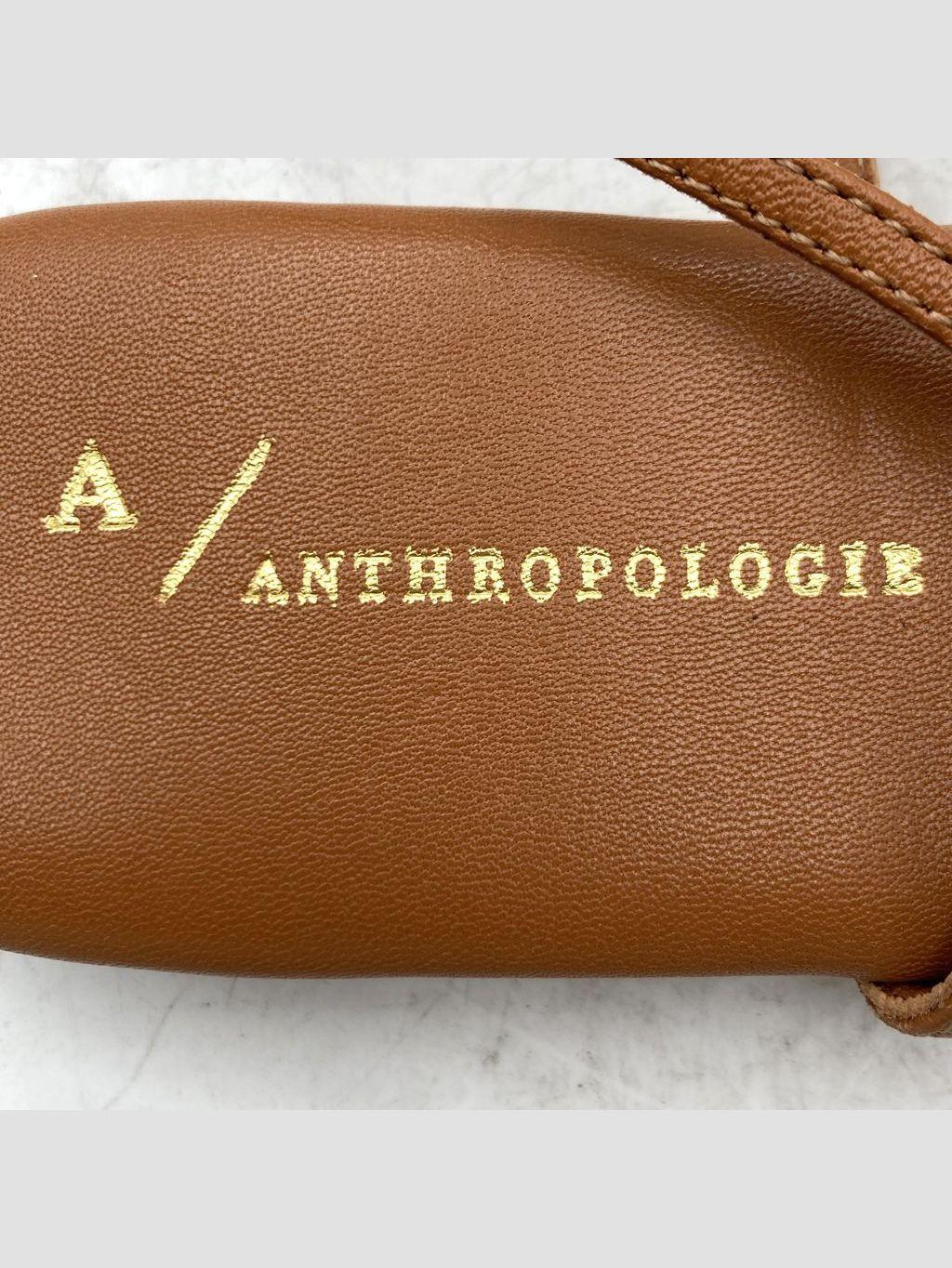 Sandalias ANTHROPOLOGIE - Talla 38 (VOP01061498)-2