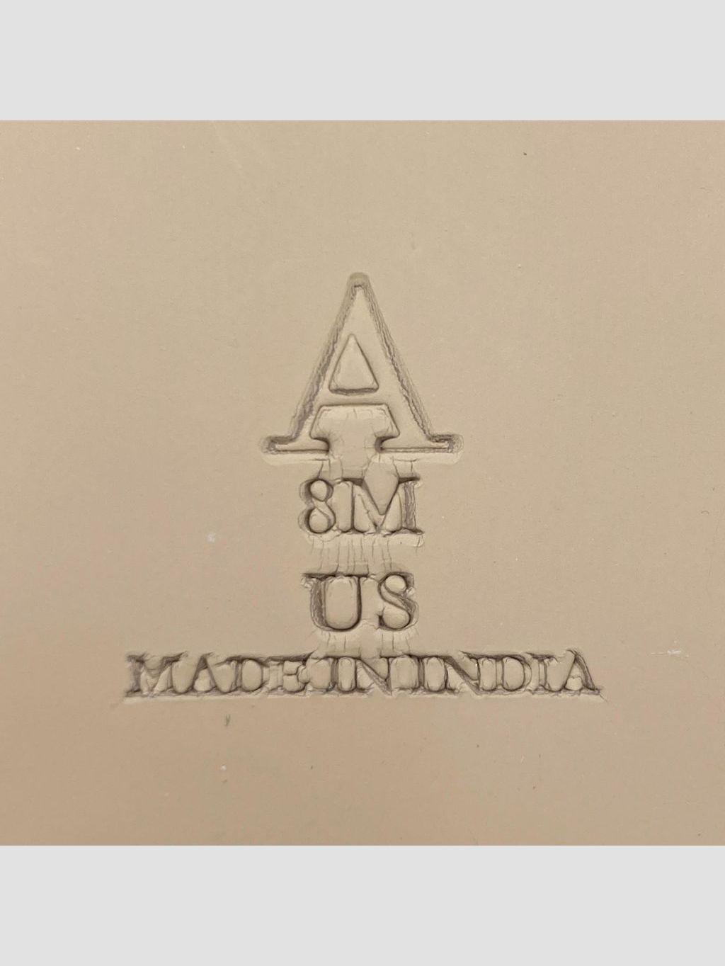 Sandalias ANTHROPOLOGIE - Talla 38 (VOP01061498)-3