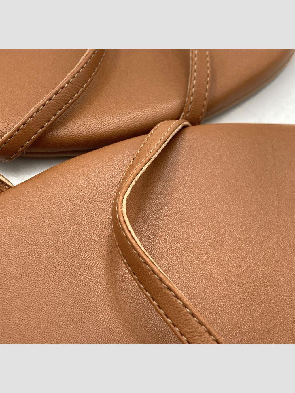 Sandalias ANTHROPOLOGIE - Talla 38 (VOP01061498)-5