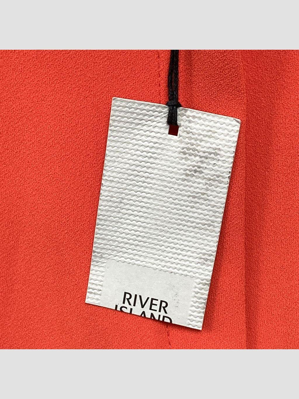 Pantalón RIVER ISLAND - Talla 34 (VOP01041423)-2