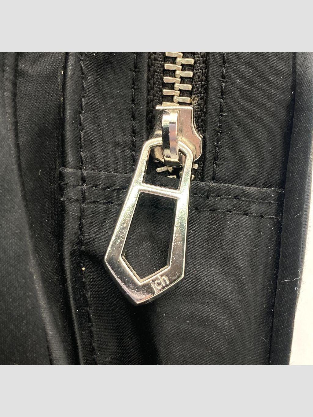 Mochila JAZMIN CHEBAR - Talla Talla Única (VOP00996157)-3