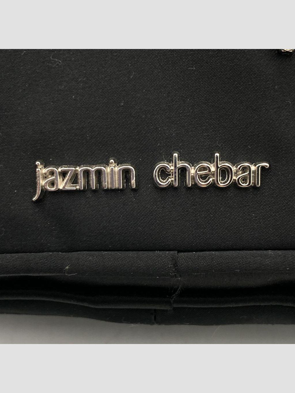 Mochila JAZMIN CHEBAR - Talla Talla Única (VOP00996157)-4