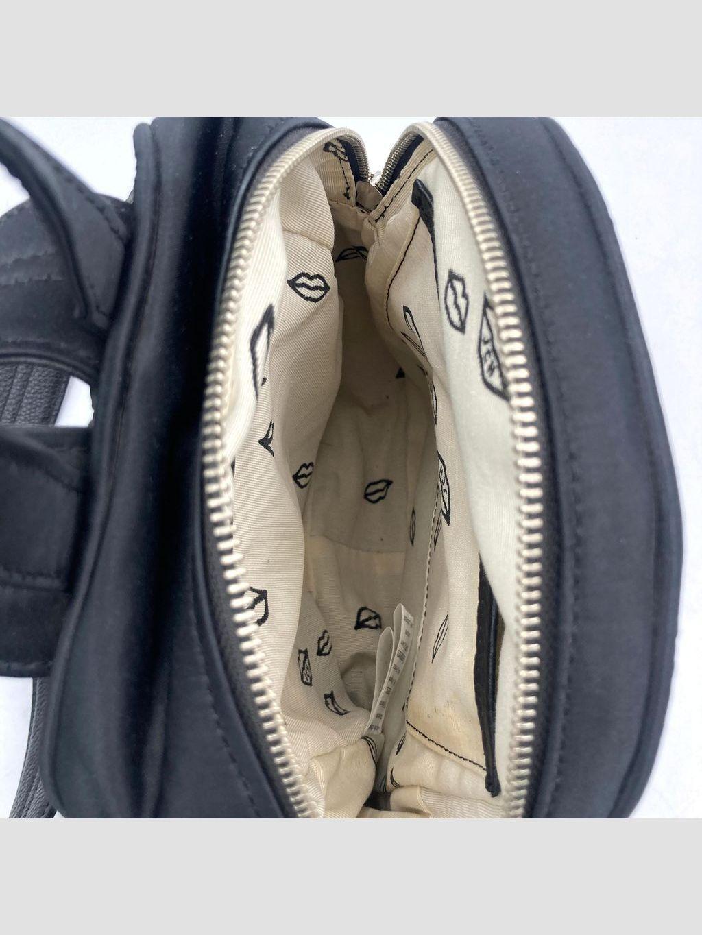 Mochila JAZMIN CHEBAR - Talla Talla Única (VOP00996157)-6