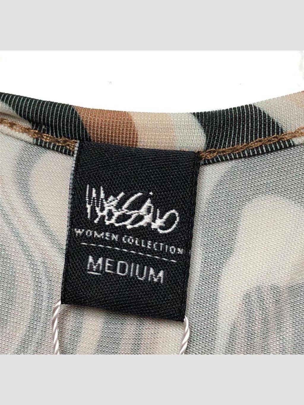 Polera MOSSIMO - Talla M (VOP00742646)-1