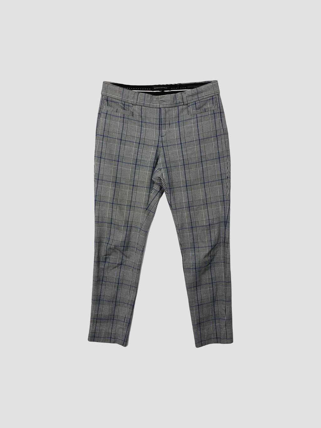 Pantalón BANANA REPUBLIC - Talla 34 (VOP01204468)-0