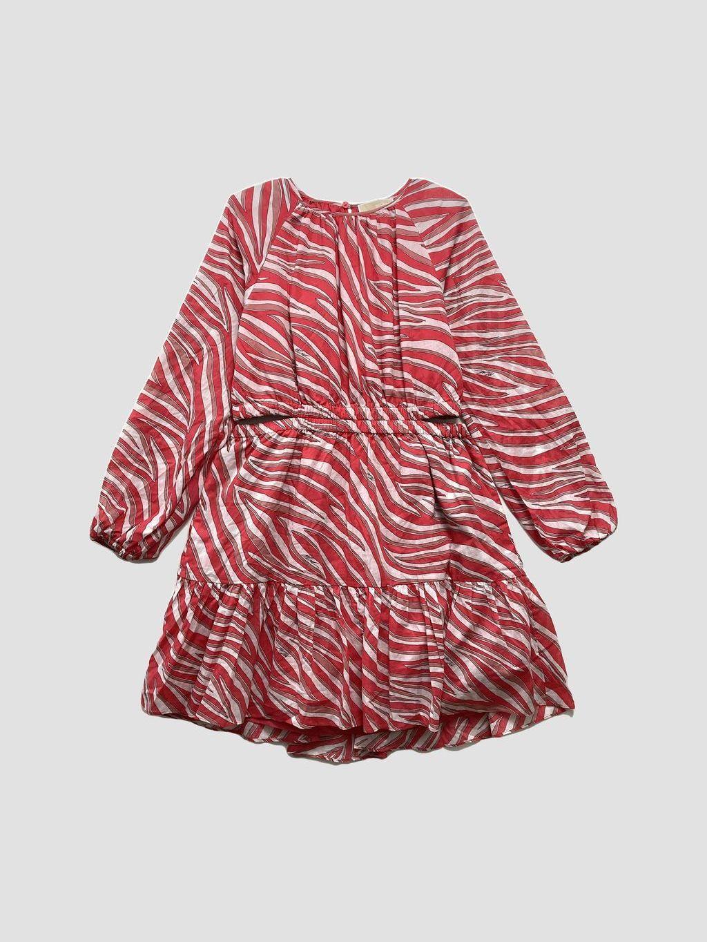 Vestido corto MICHAEL KORS - Talla L (VOP00985319)-0