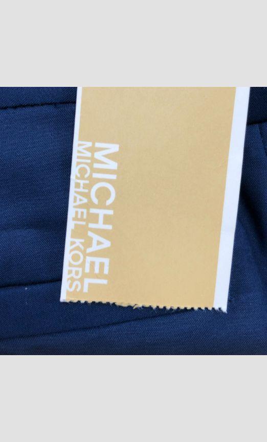 Short MICHAEL KORS - Talla 32 (VOP00840744)-2