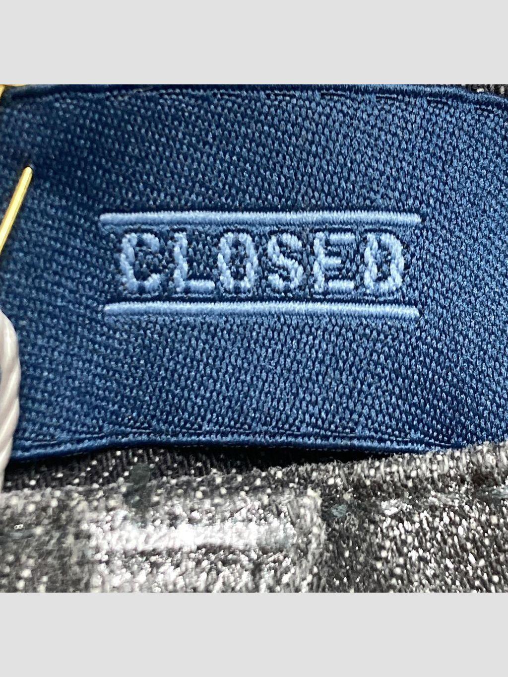 Jean CLOSED - Talla 34 (VOP01026437)-2