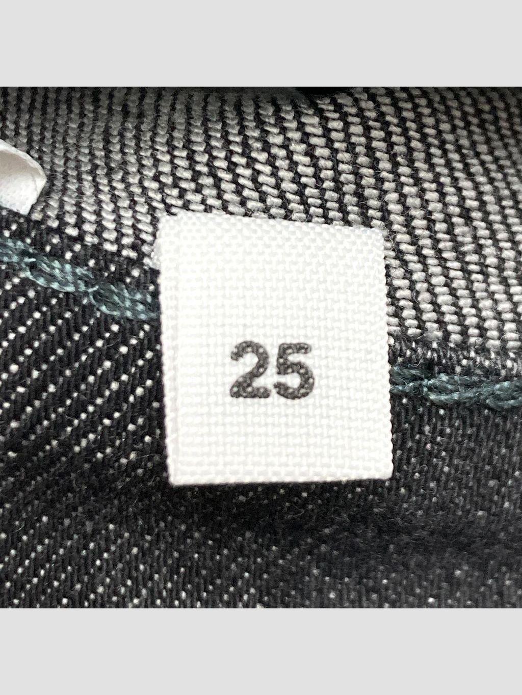 Jean CLOSED - Talla 34 (VOP01026437)-3