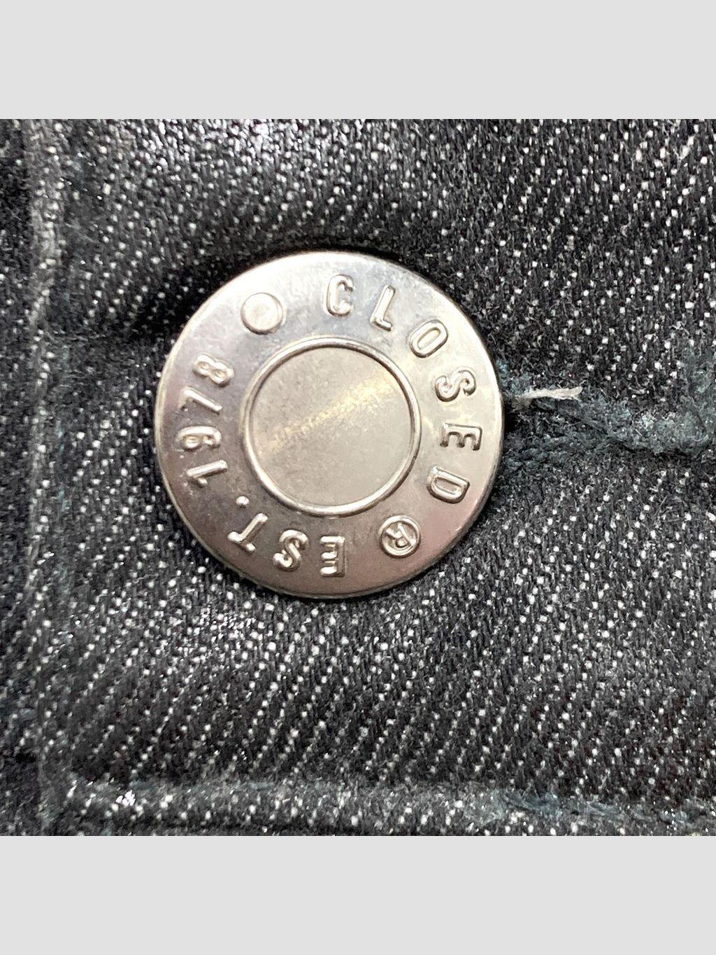 Jean CLOSED - Talla 34 (VOP01026437)-4