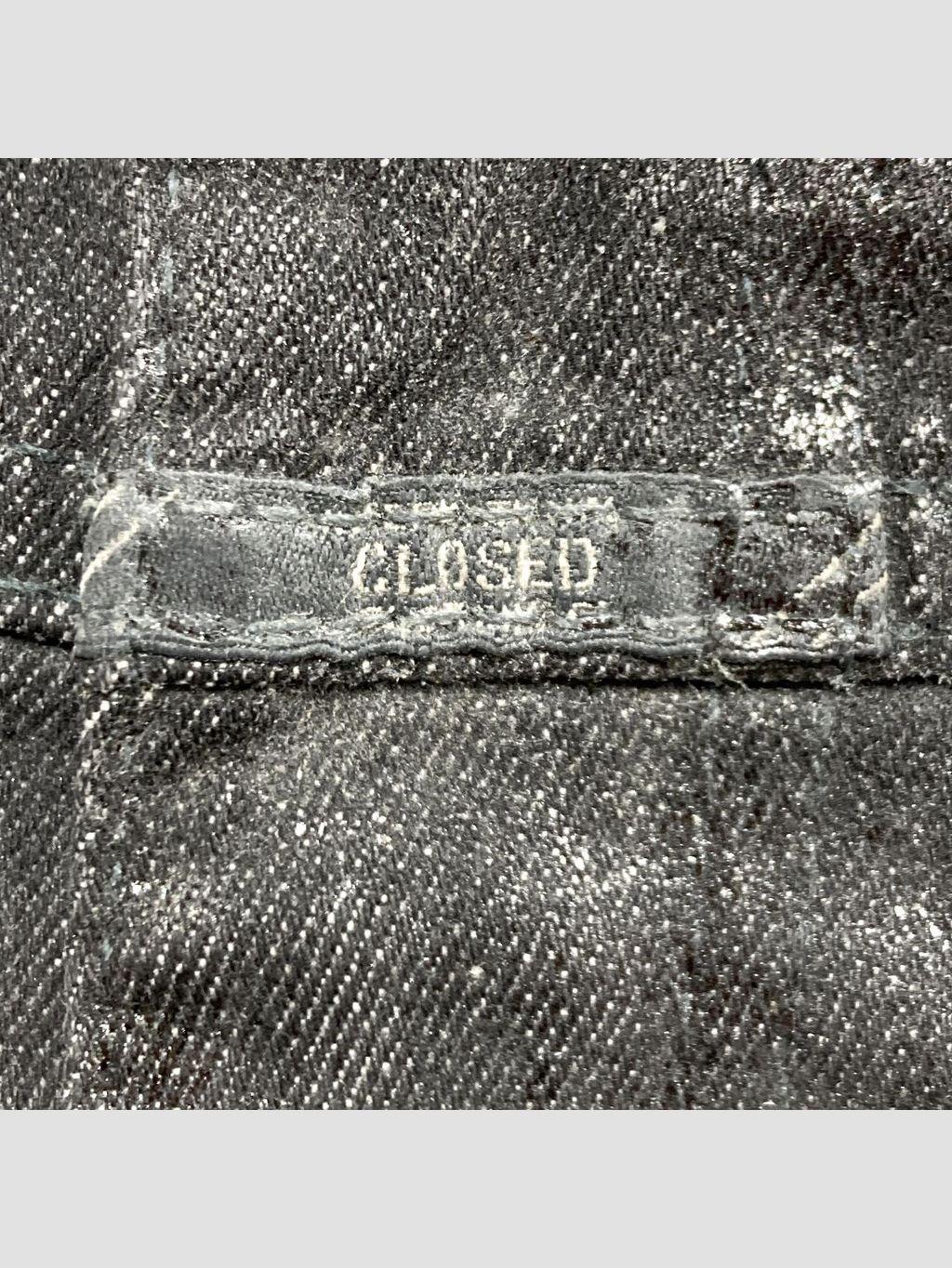 Jean CLOSED - Talla 34 (VOP01026437)-5