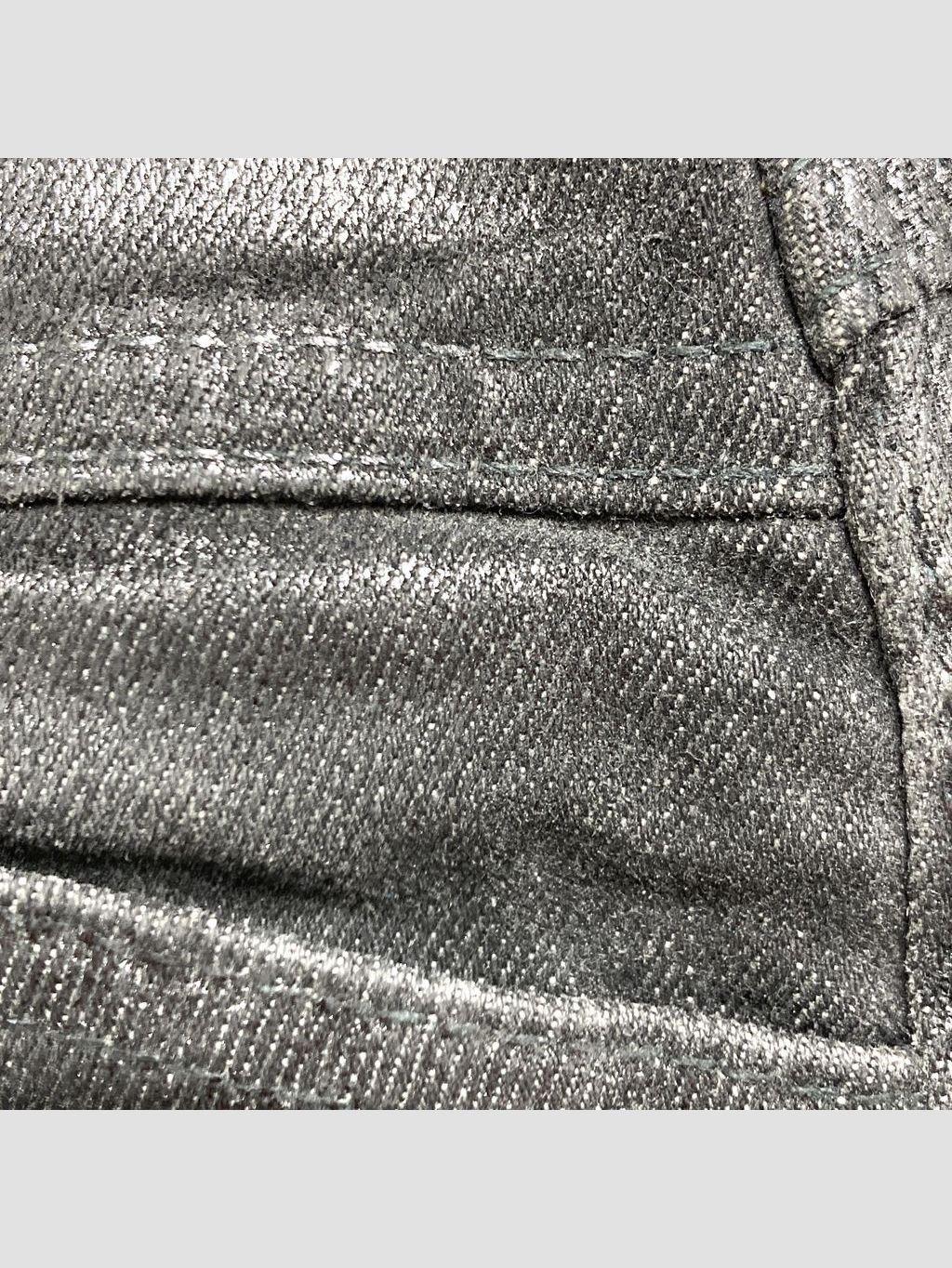 Jean CLOSED - Talla 34 (VOP01026437)-6