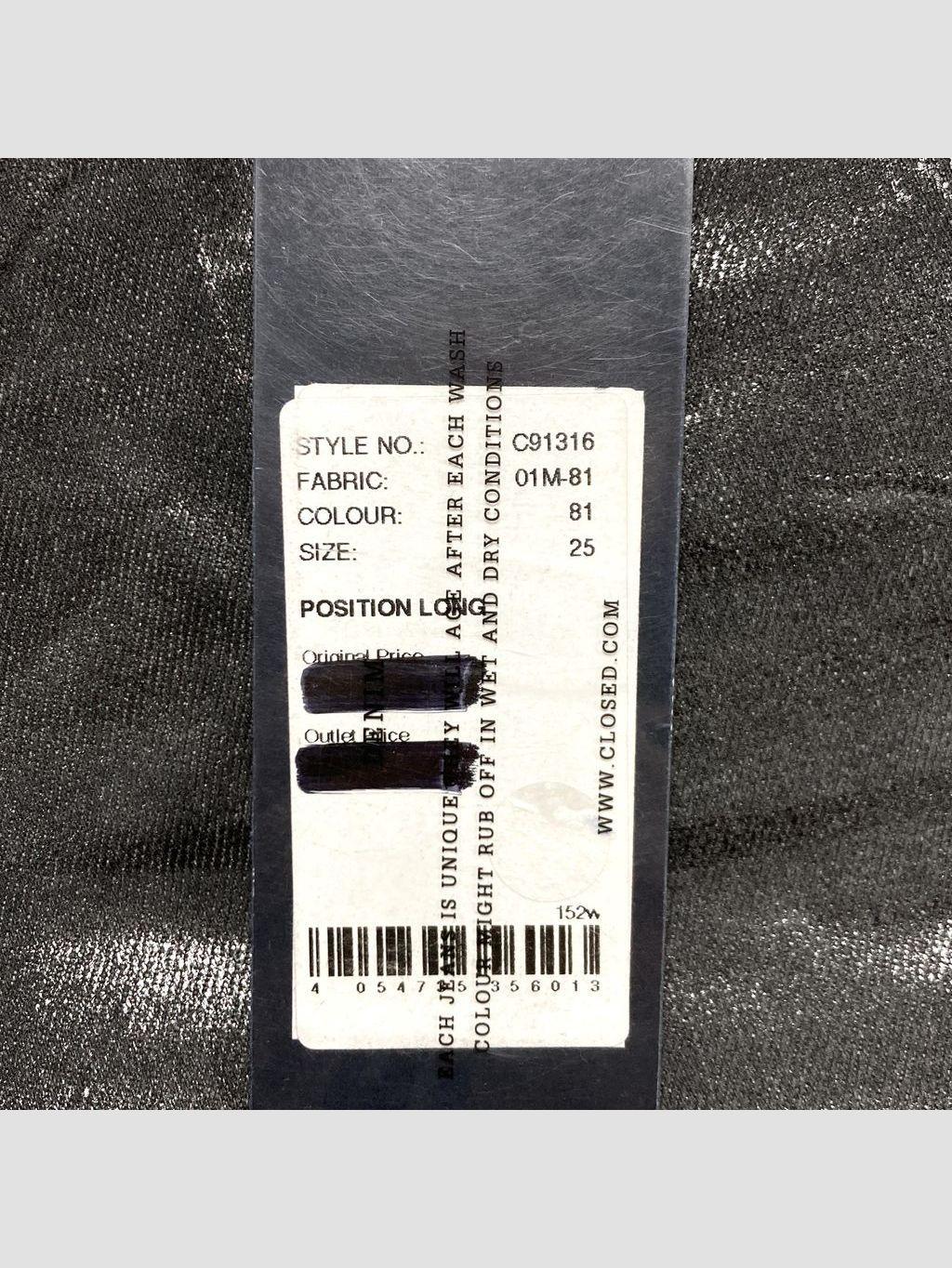 Jean CLOSED - Talla 34 (VOP01026437)-8