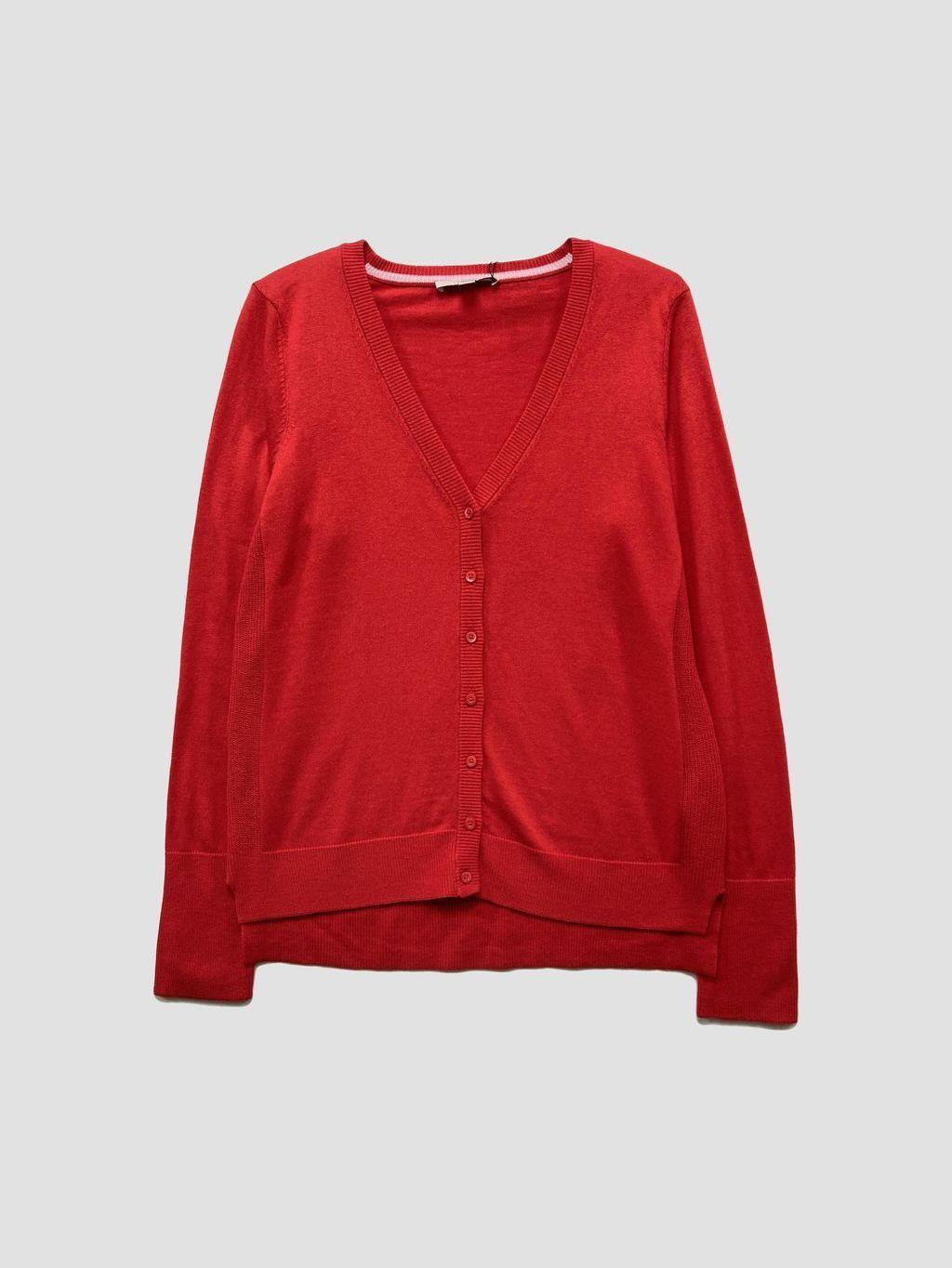 Chaleco ESPRIT - Talla M (VOP00944498)-0