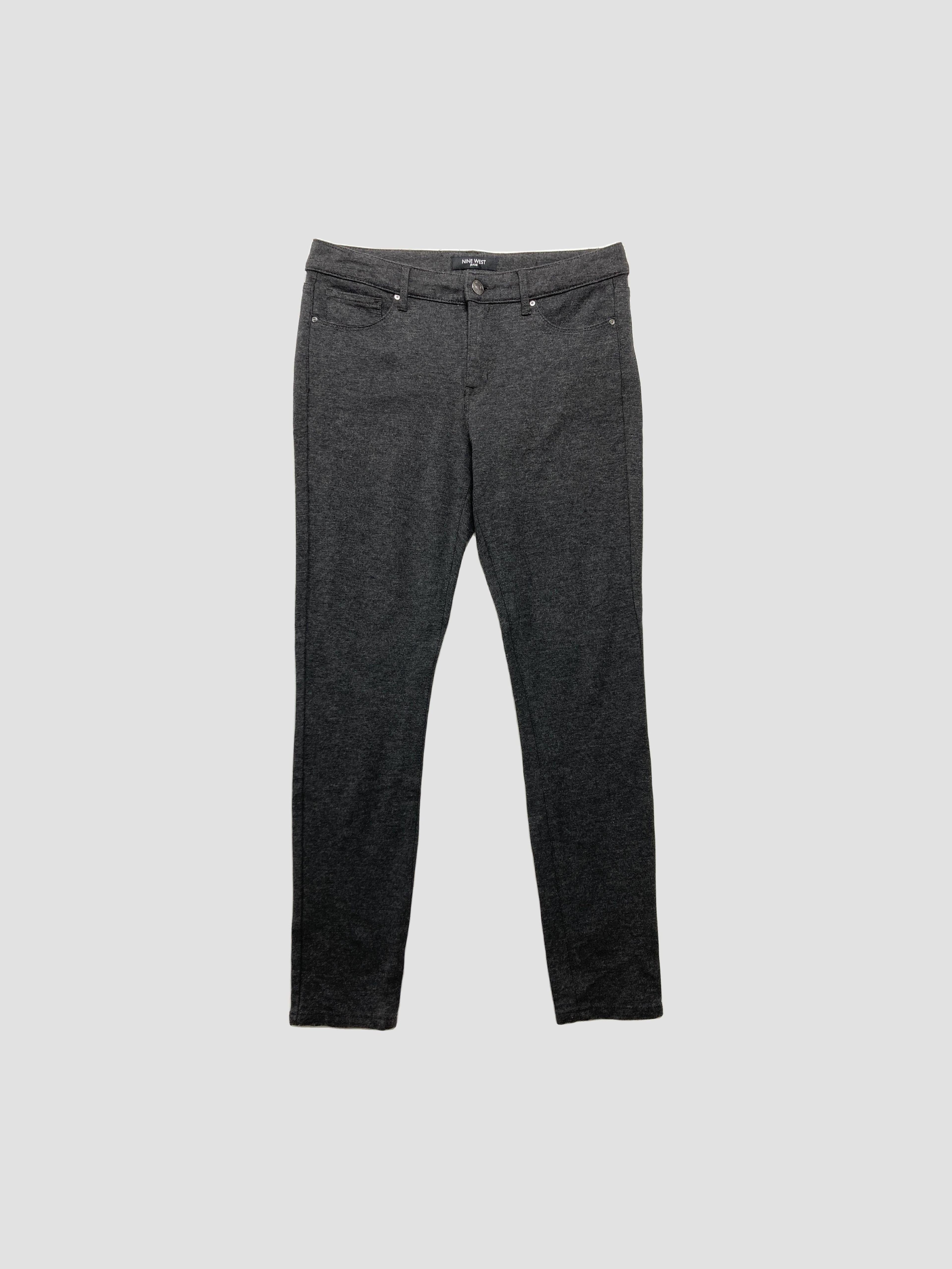 Pantalón NINE WEST - Talla 40 (VOP00831172)-0