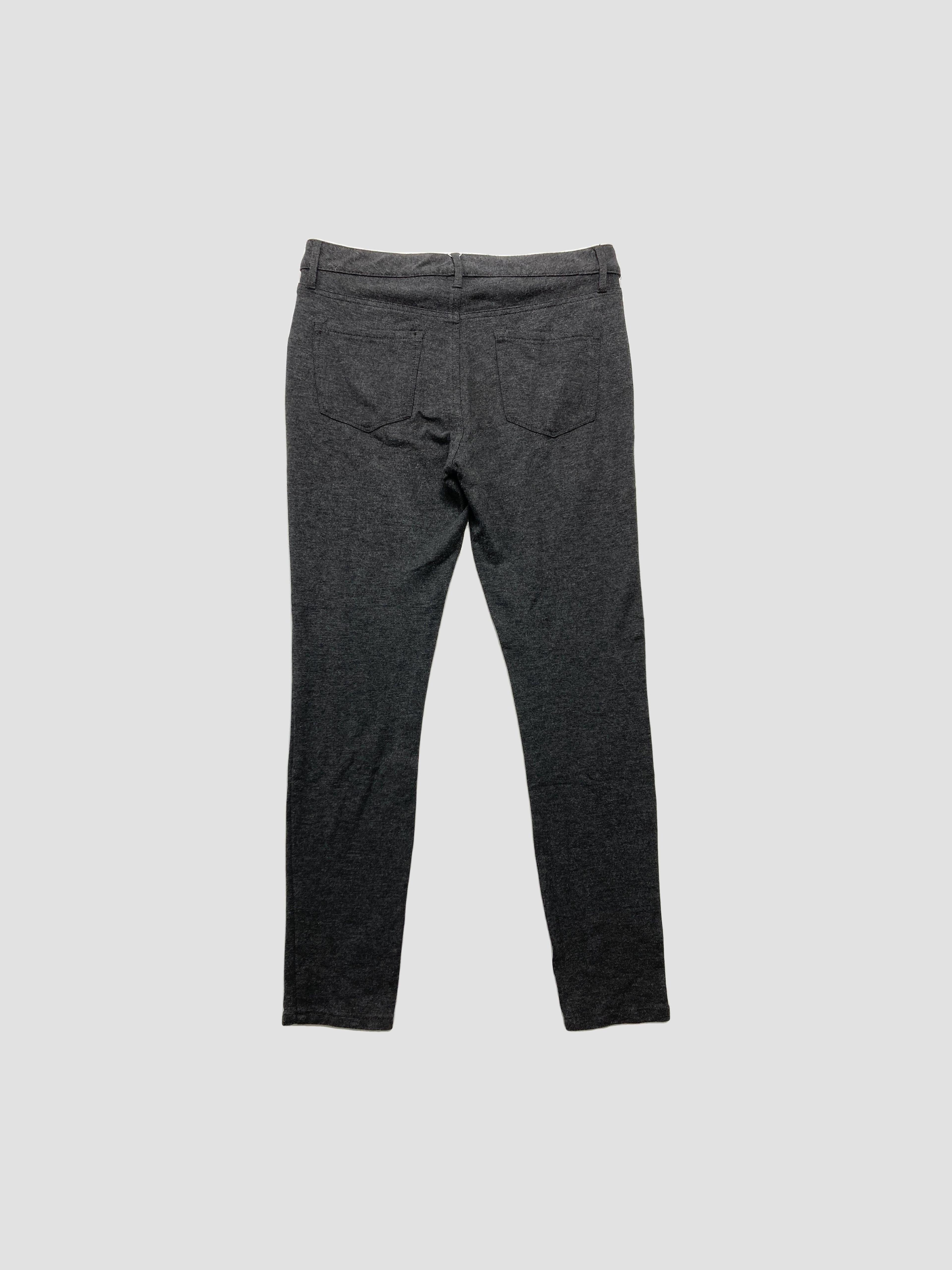 Pantalón NINE WEST - Talla 40 (VOP00831172)-1