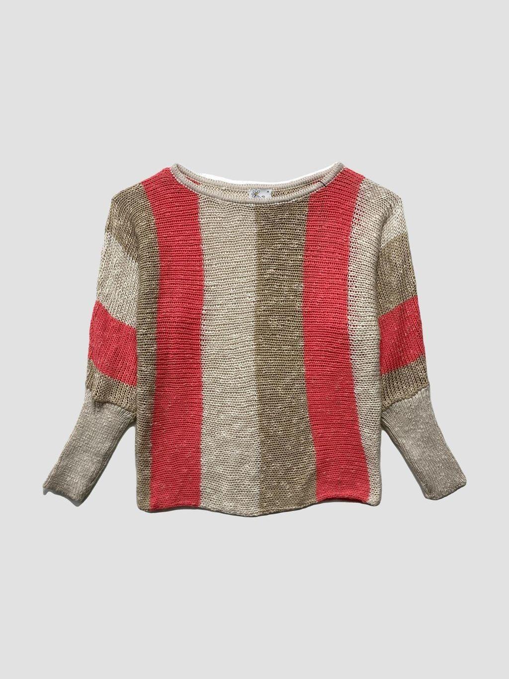 Sweater VINTAGE - Talla XL (VOP00942382)-0