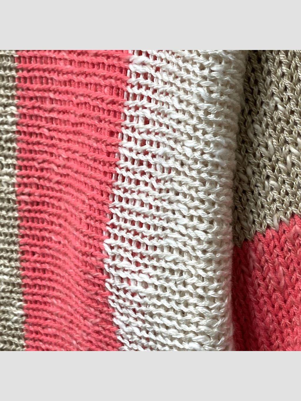 Sweater VINTAGE - Talla XL (VOP00942382)-2