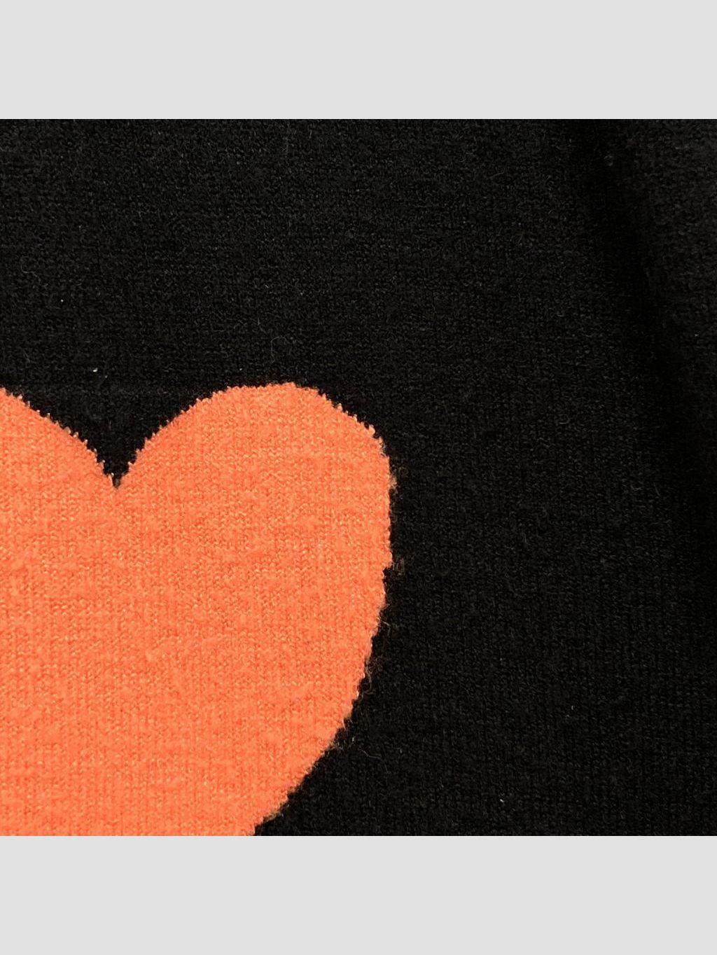 Chaleco VINTAGE - Talla M (VOP00939438)-1