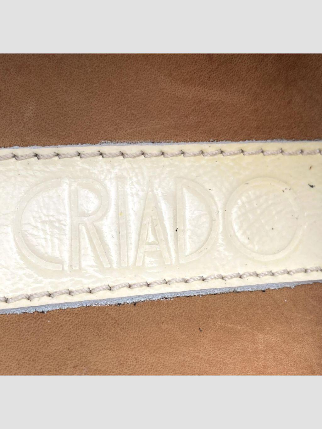 Sandalias CARO CRIADO - Talla 37 (VOP00899869)-2