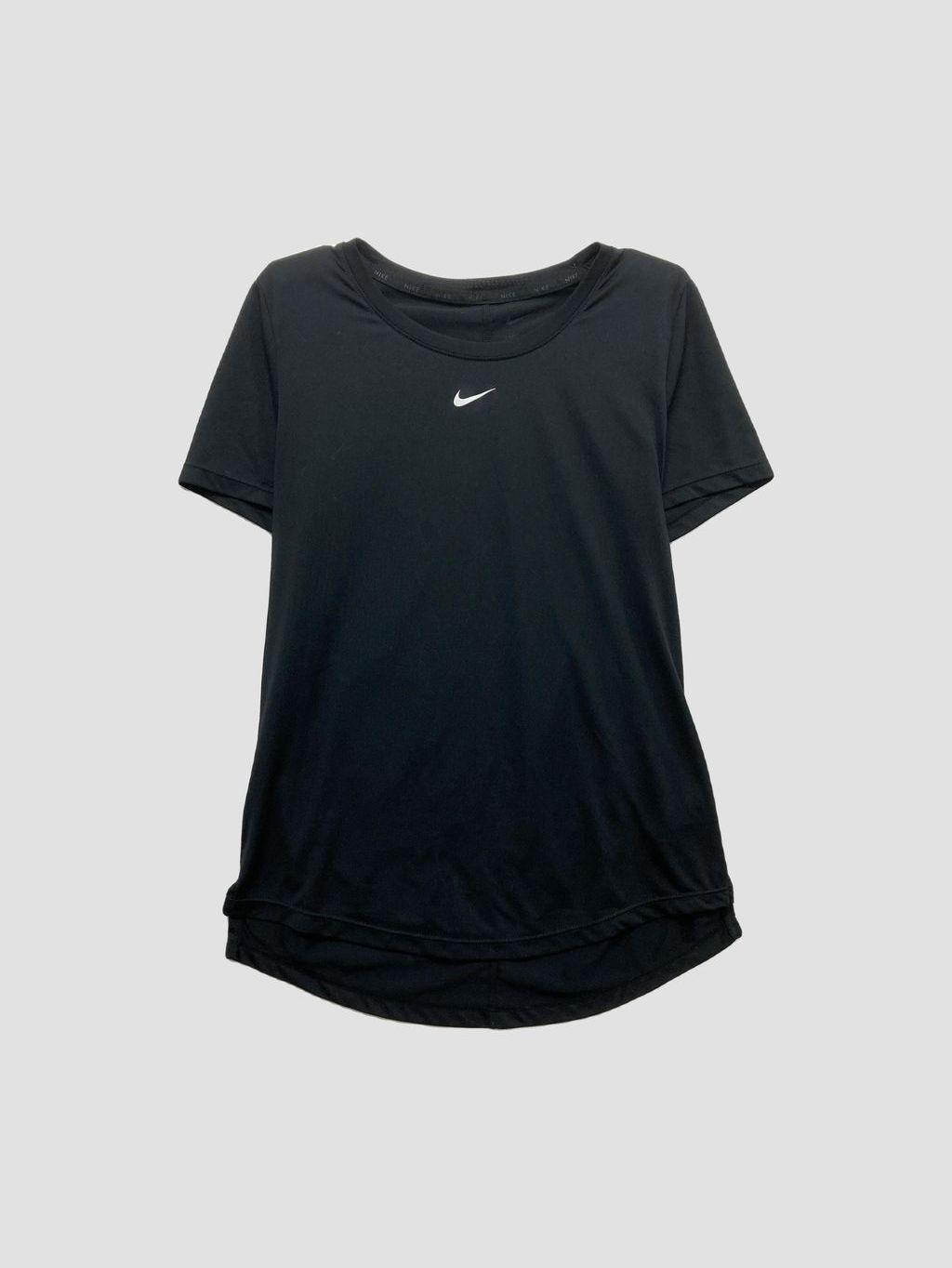 Polera NIKE - Talla XS (VOP00881248)-0