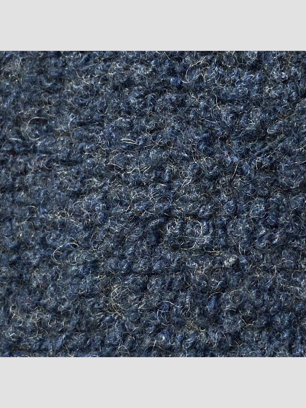 Polerón PATAGONIA - Talla L (VOP00973654)-3