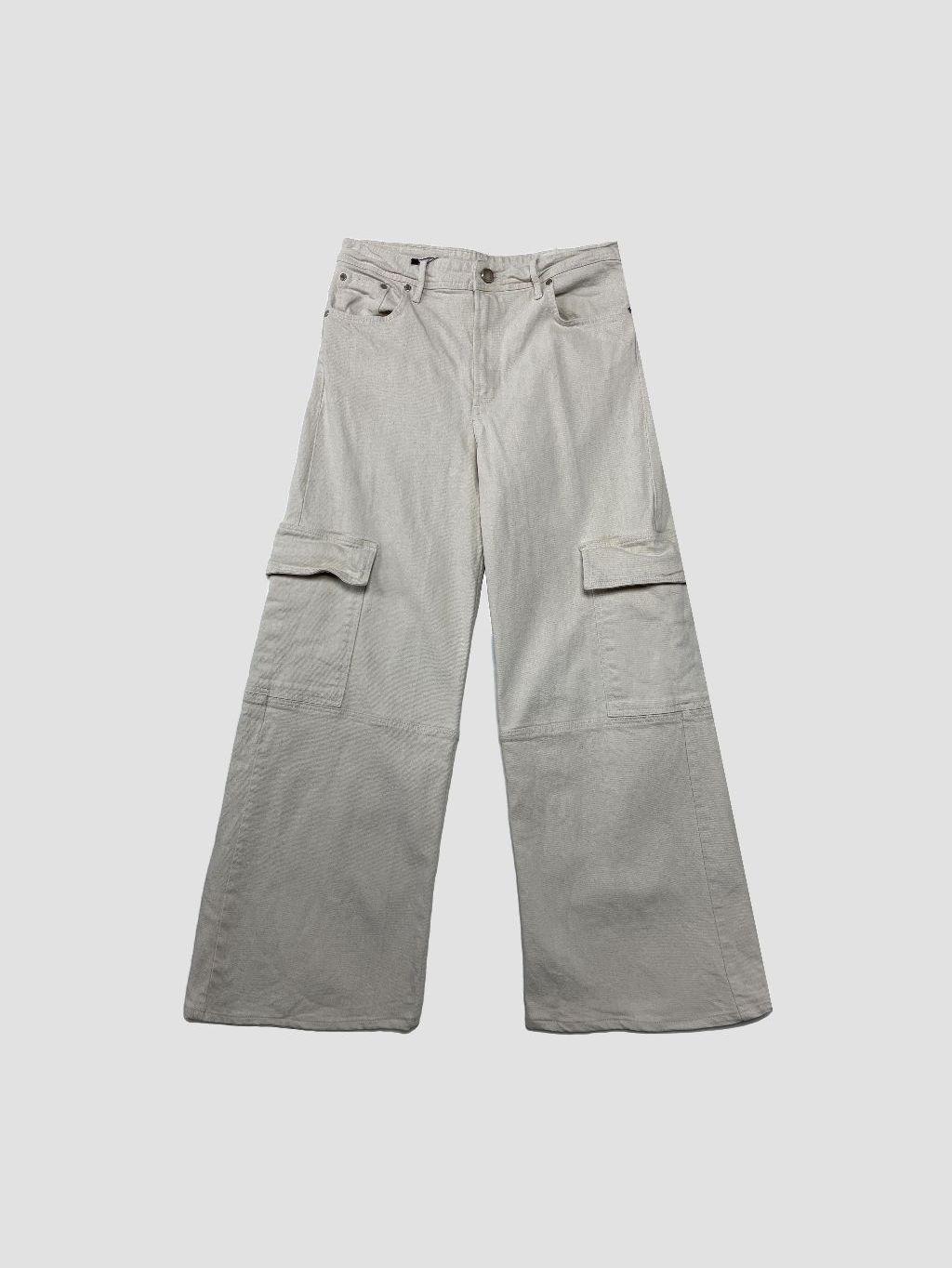 Jean JAZMIN CHEBAR - Talla 38 (VOP01205652)-0