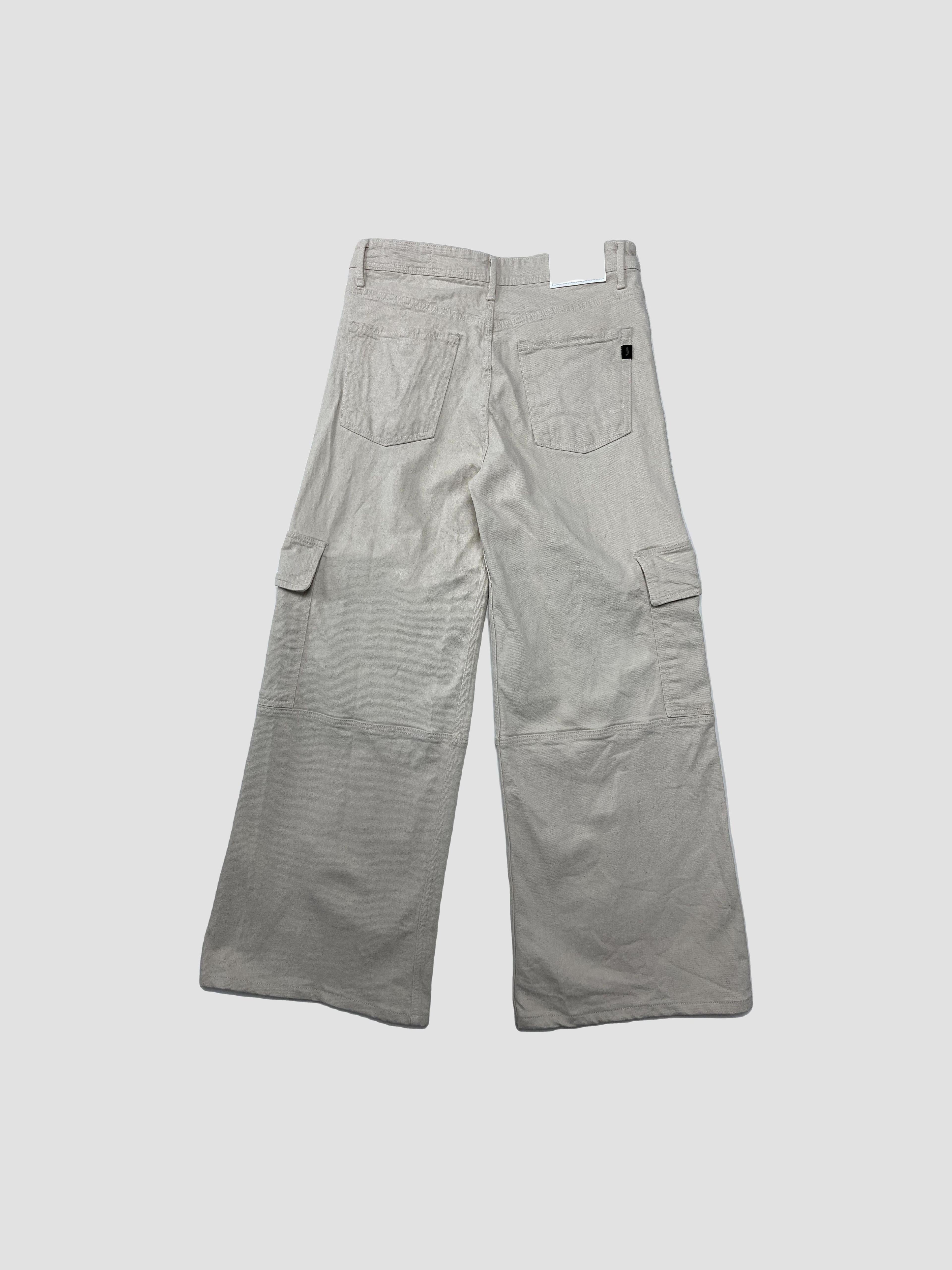 Jean JAZMIN CHEBAR - Talla 38 (VOP01205652)-1