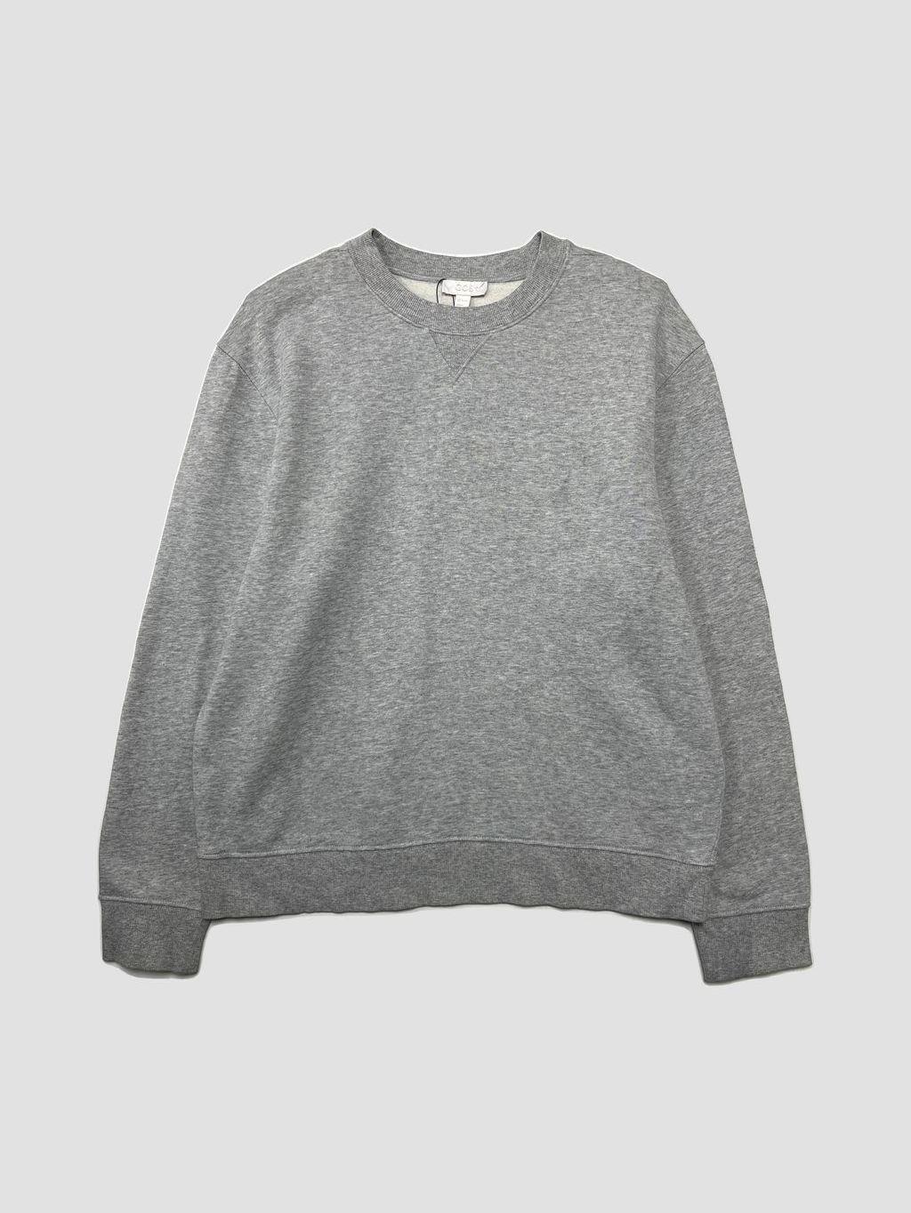 Polerón COS - Talla M (VOP01201921)-0