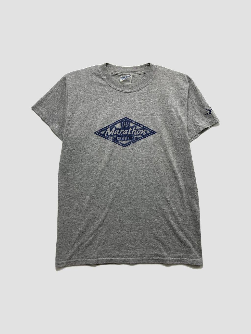 Polera VINTAGE - Talla M (VOP00898646)-0