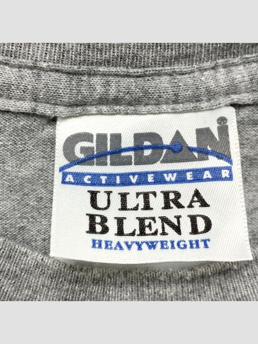 Polera VINTAGE - Talla M (VOP00898646)-1