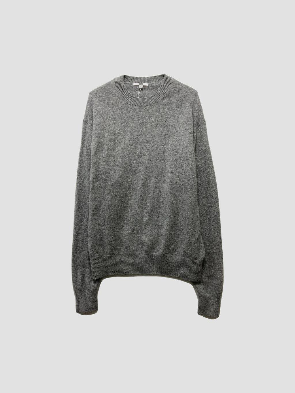 Sweater UNIQLO - Talla L (VOP00980819)-0