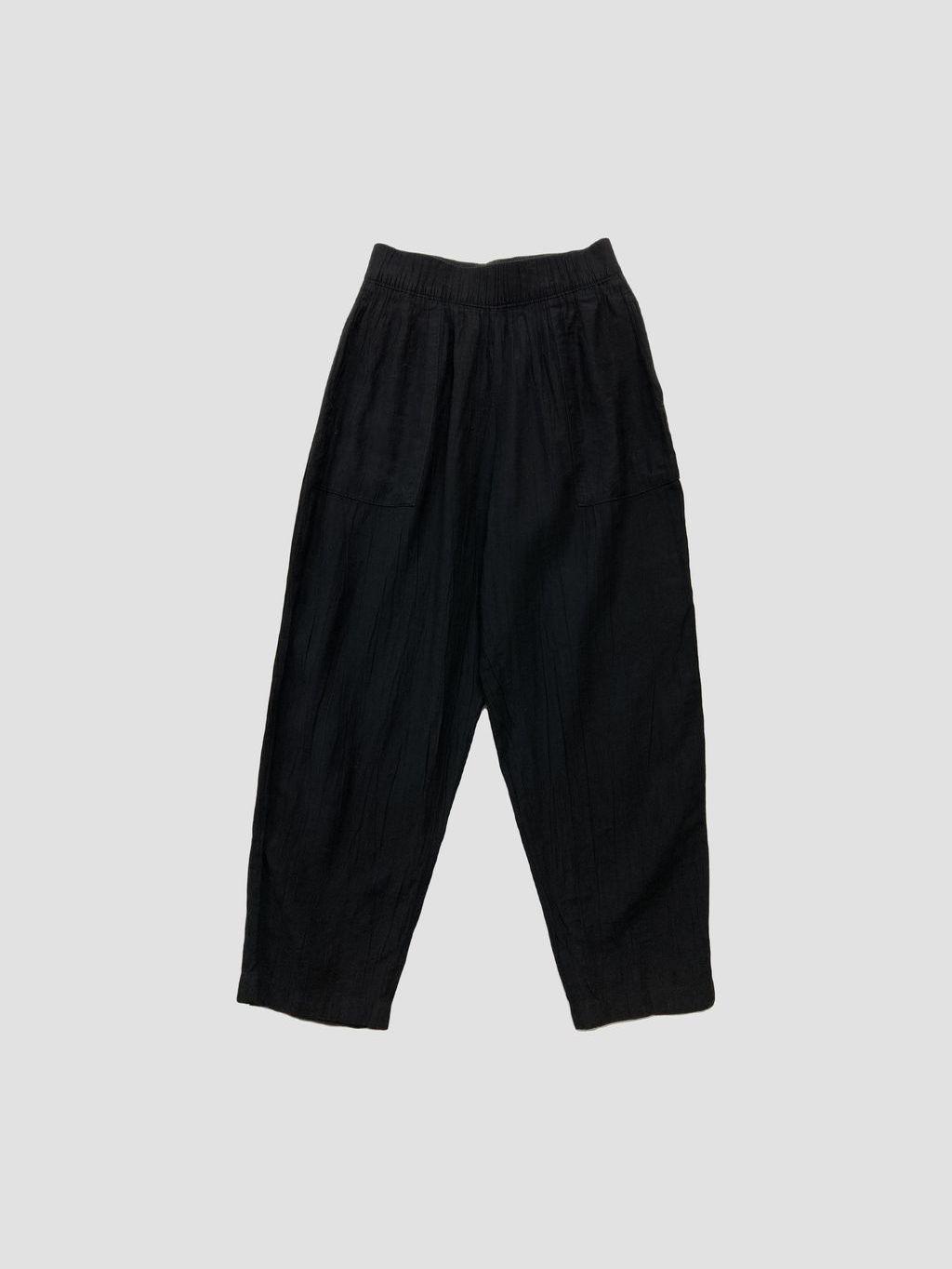 Pantalón ZARA - Talla 34 (VOP01037099)-0