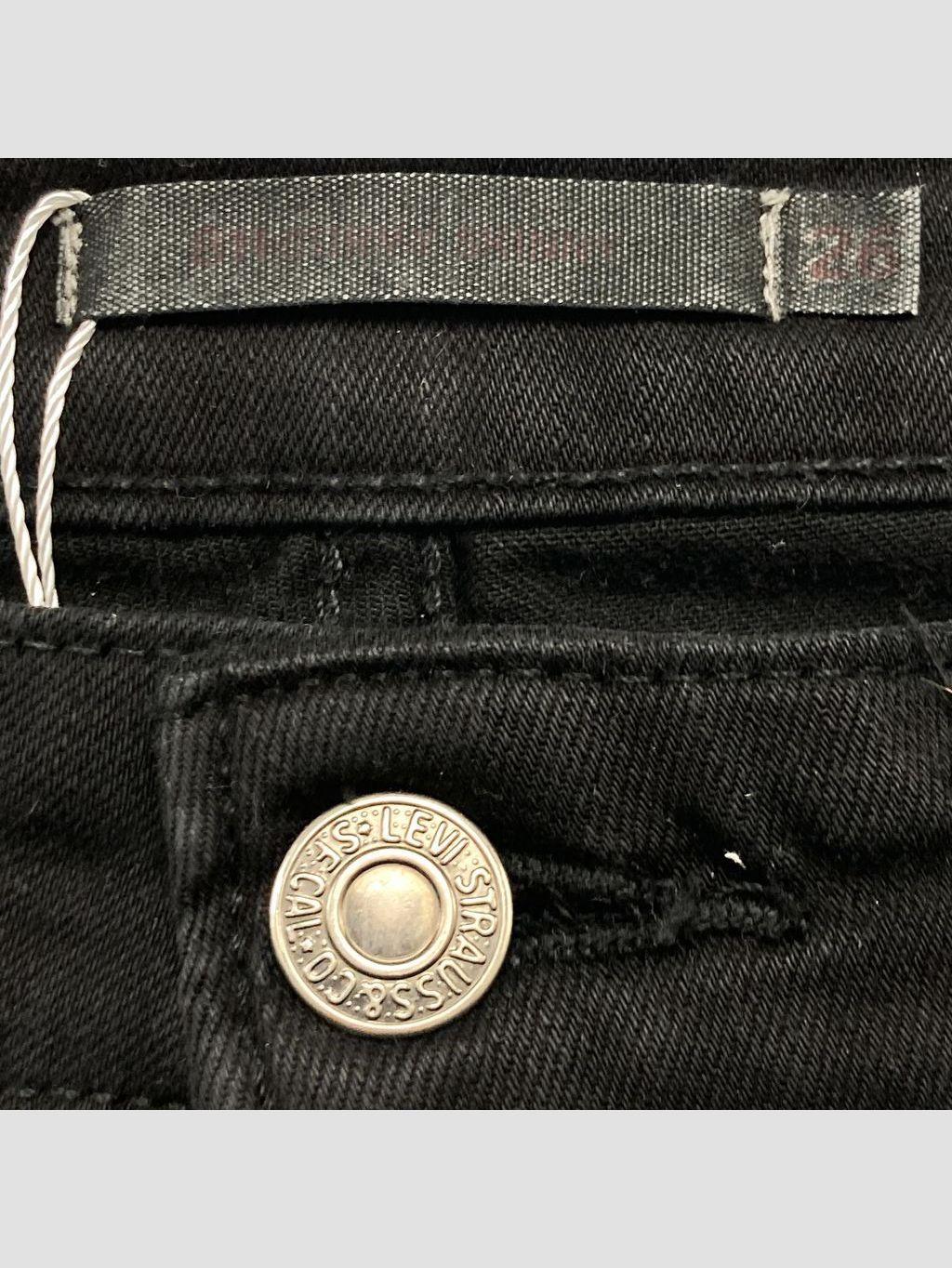 Jean LEVI'S - Talla 36 (VOP01015337)-2