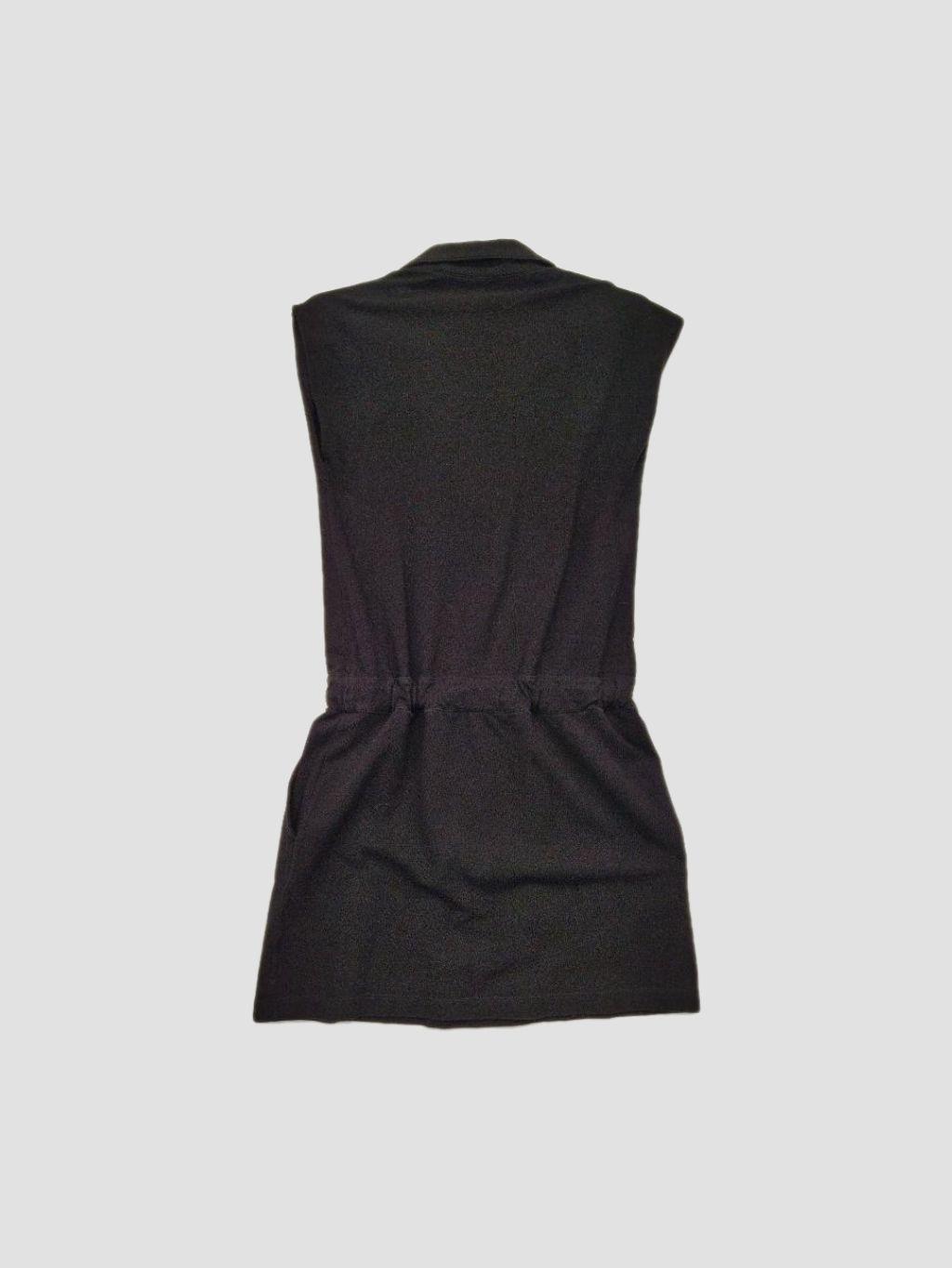 Vestido corto LACOSTE - Talla S (VOP00698541)-1