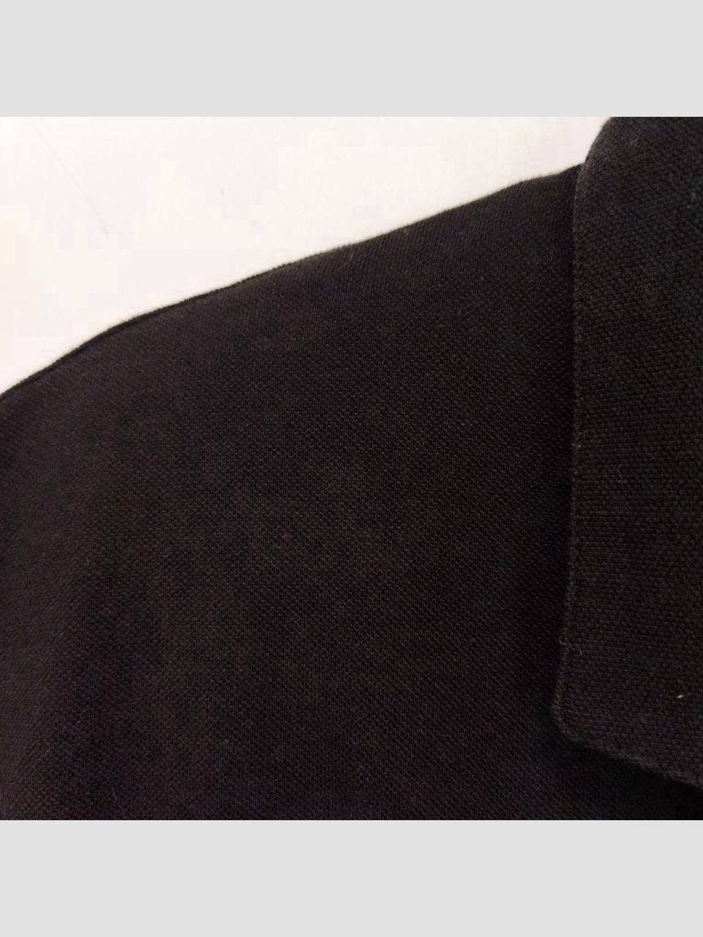 Vestido corto LACOSTE - Talla S (VOP00698541)-2